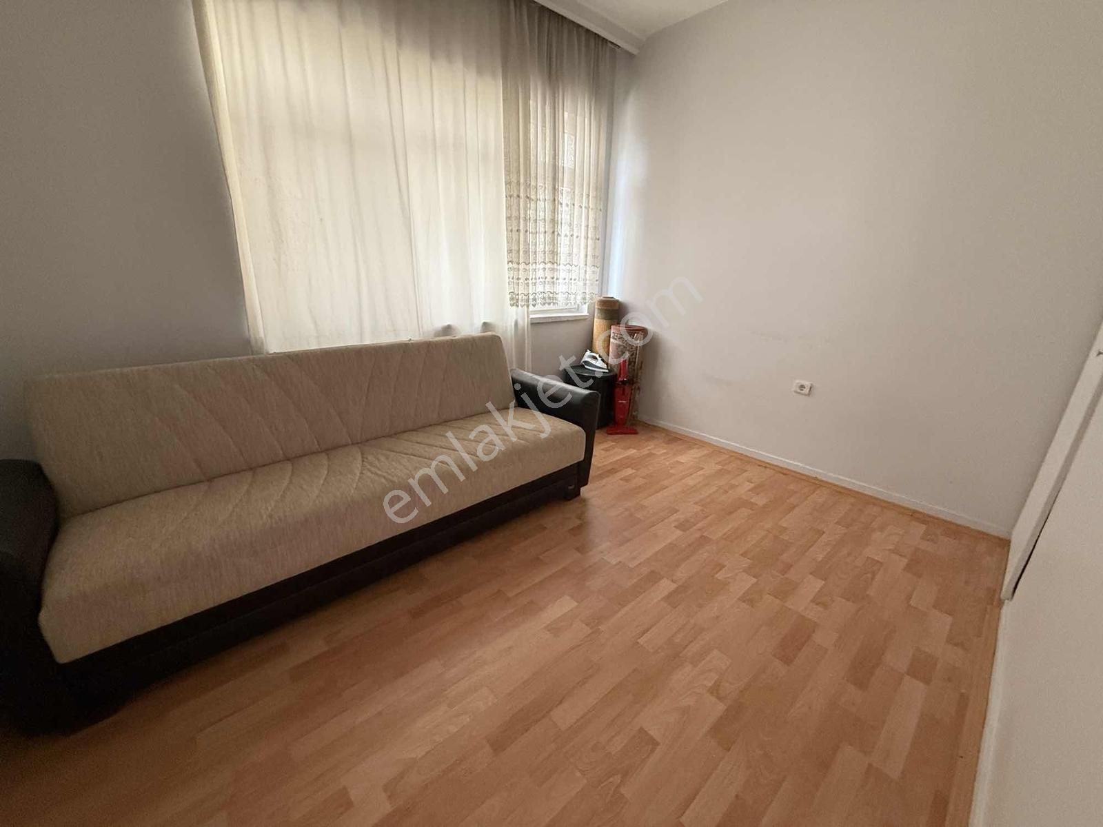 Eşyalı Kiralık Daire 3+1 Metro Yakını Şehir Hastanesi,tek Vasıta - Görsel 22