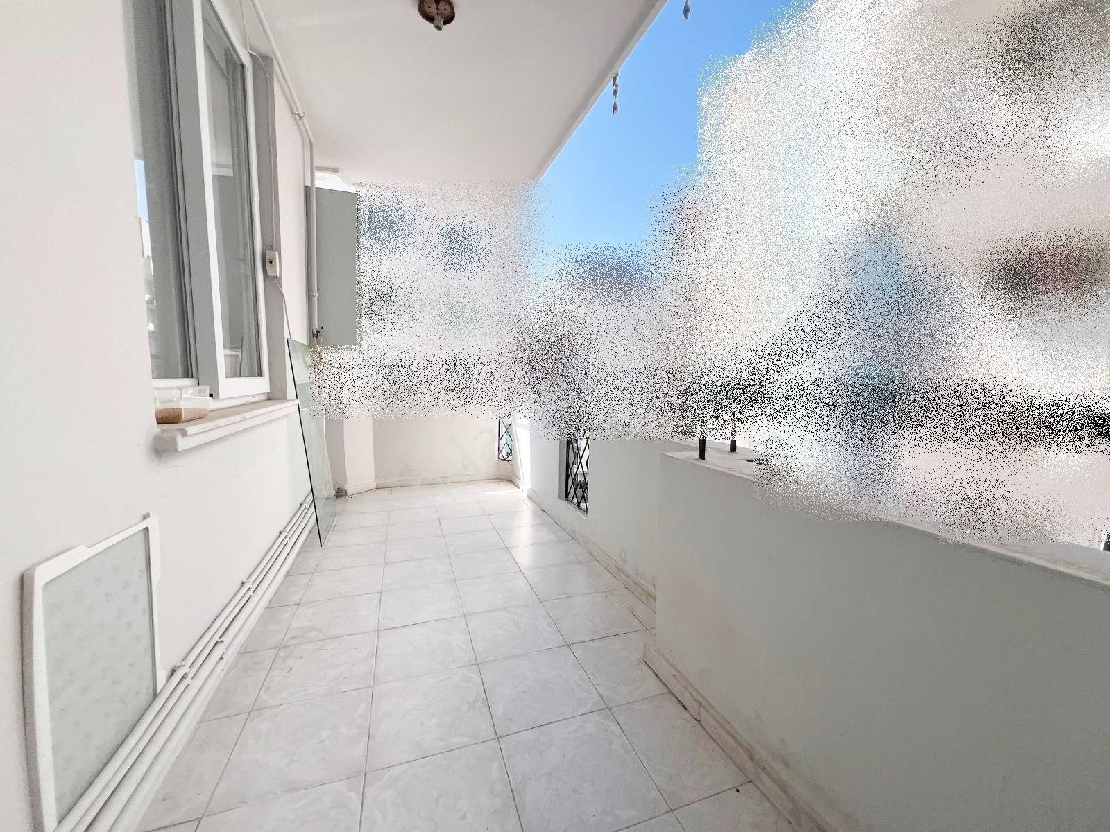 Adana Çukurova Huzurevlerinde Güney Doğu Batı Cephe Geniş Oturumlu 3+1 Doğalgazlı - Görsel 34