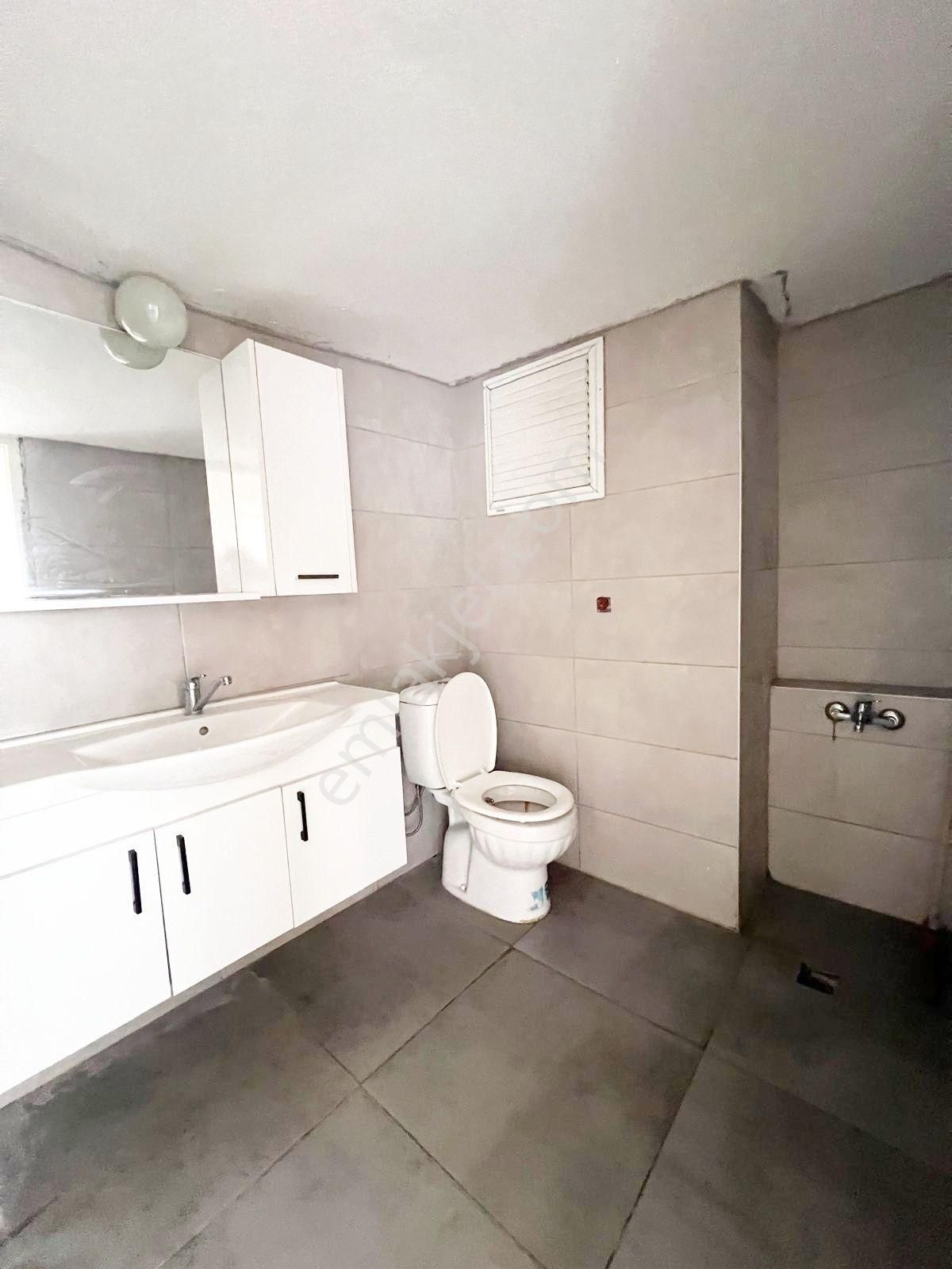 Adana Çukurova Huzurevlerinde Güney Doğu Batı Cephe Geniş Oturumlu 3+1 Doğalgazlı - Görsel 32