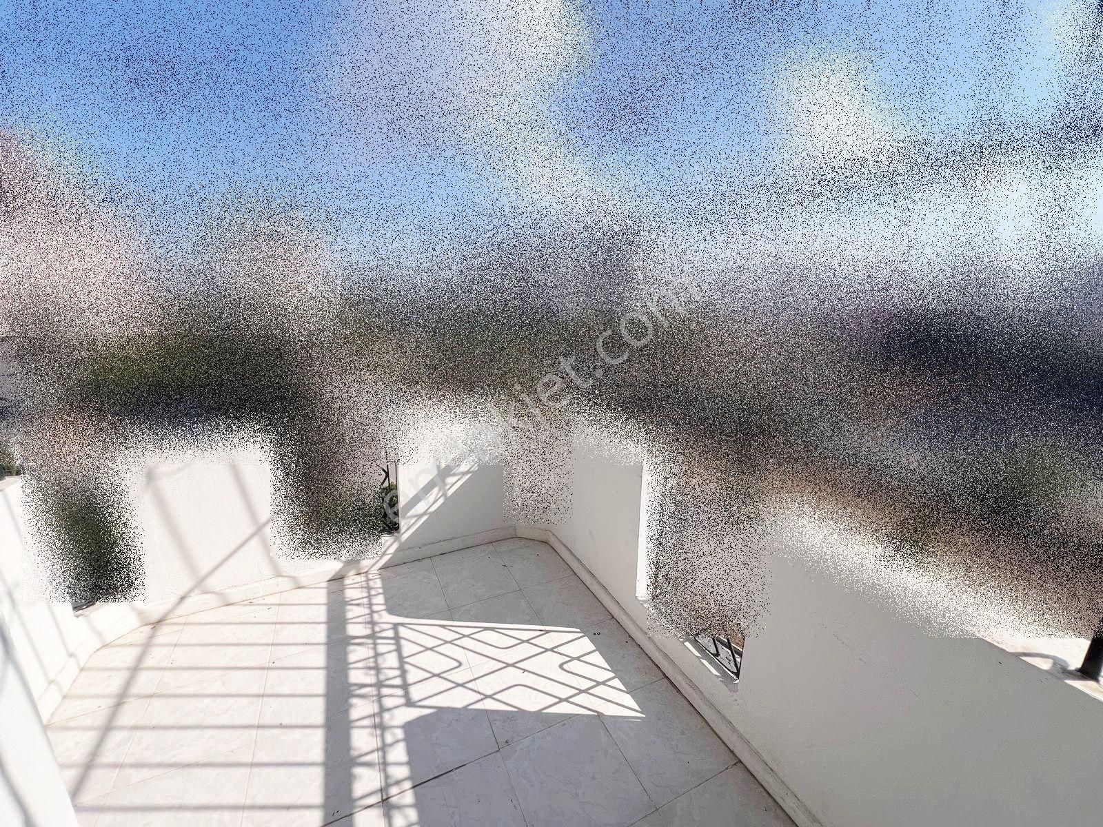 Adana Çukurova Huzurevlerinde Güney Doğu Batı Cephe Geniş Oturumlu 3+1 Doğalgazlı - Görsel 33