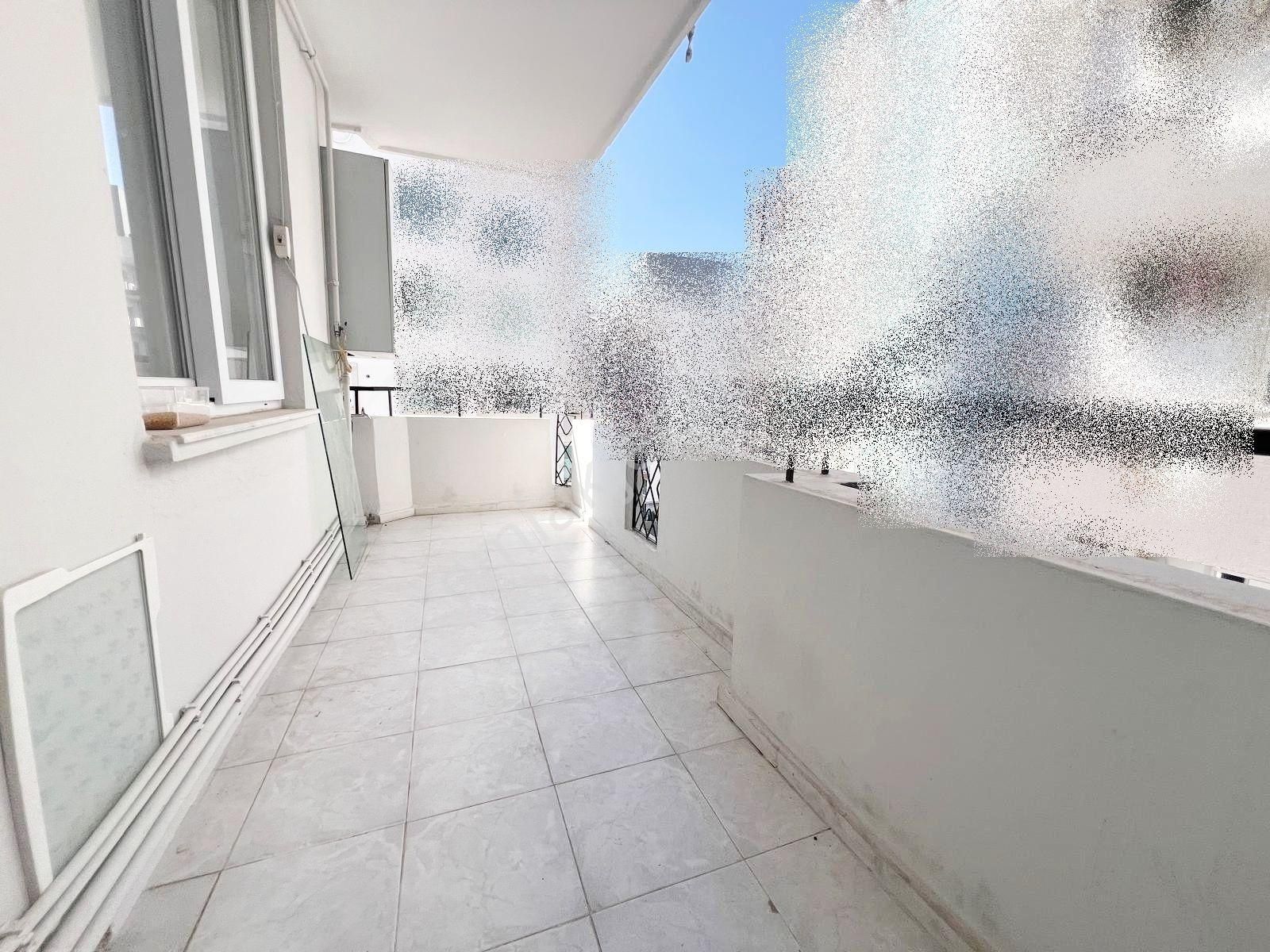 Adana Çukurova Huzurevlerinde Güney Doğu Batı Cephe Geniş Oturumlu 3+1 Doğalgazlı - Görsel 14