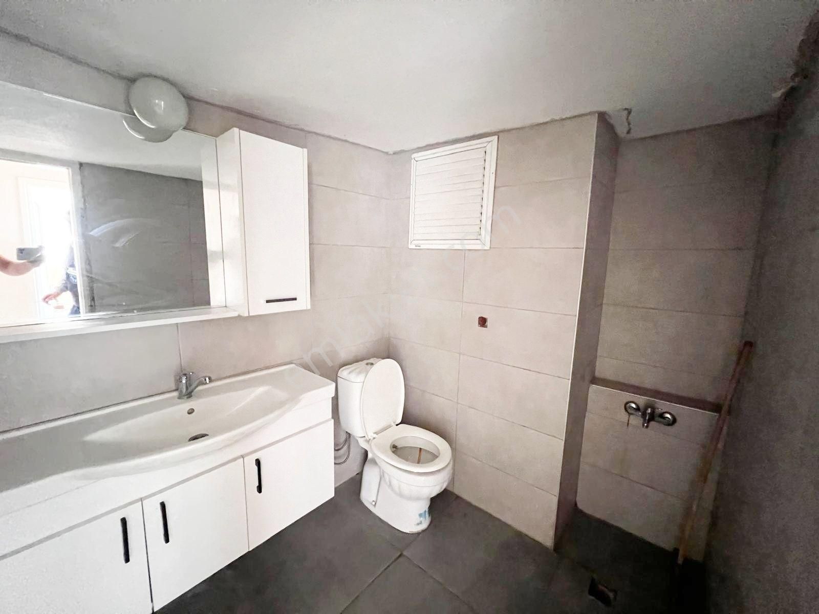 Adana Çukurova Huzurevlerinde Güney Doğu Batı Cephe Geniş Oturumlu 3+1 Doğalgazlı - Görsel 24