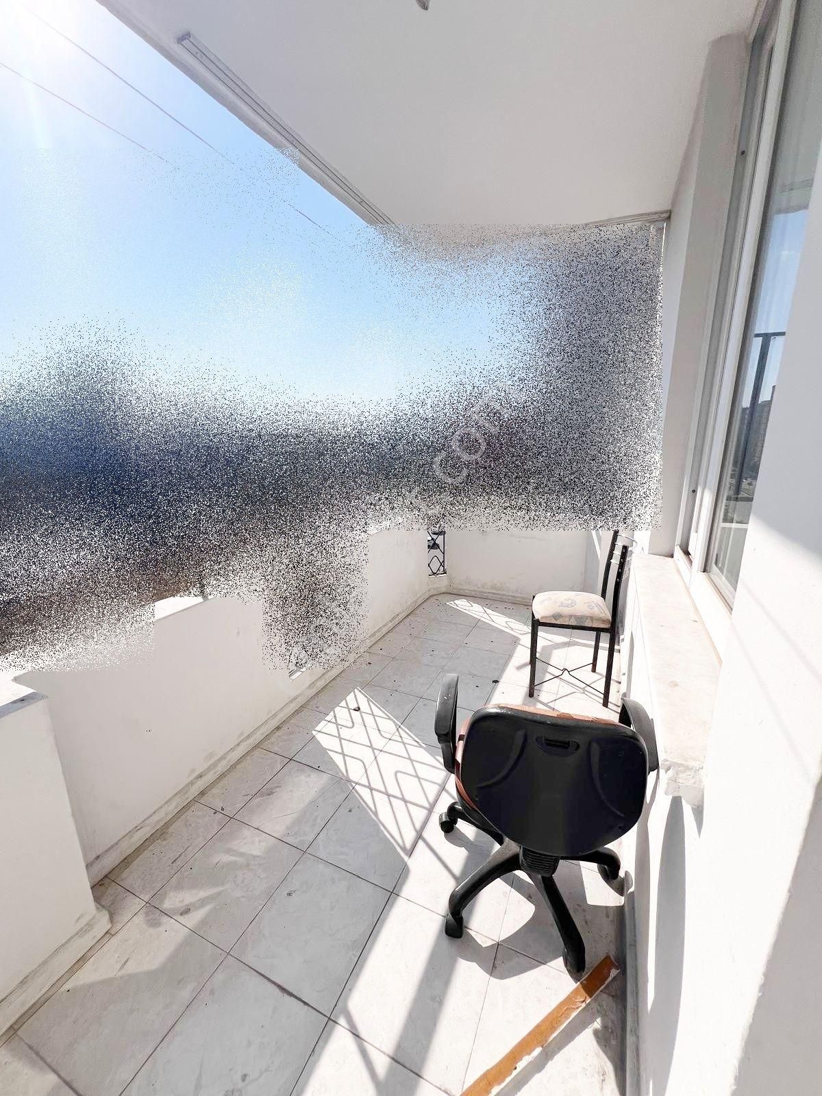 Adana Çukurova Huzurevlerinde Güney Doğu Batı Cephe Geniş Oturumlu 3+1 Doğalgazlı - Görsel 7