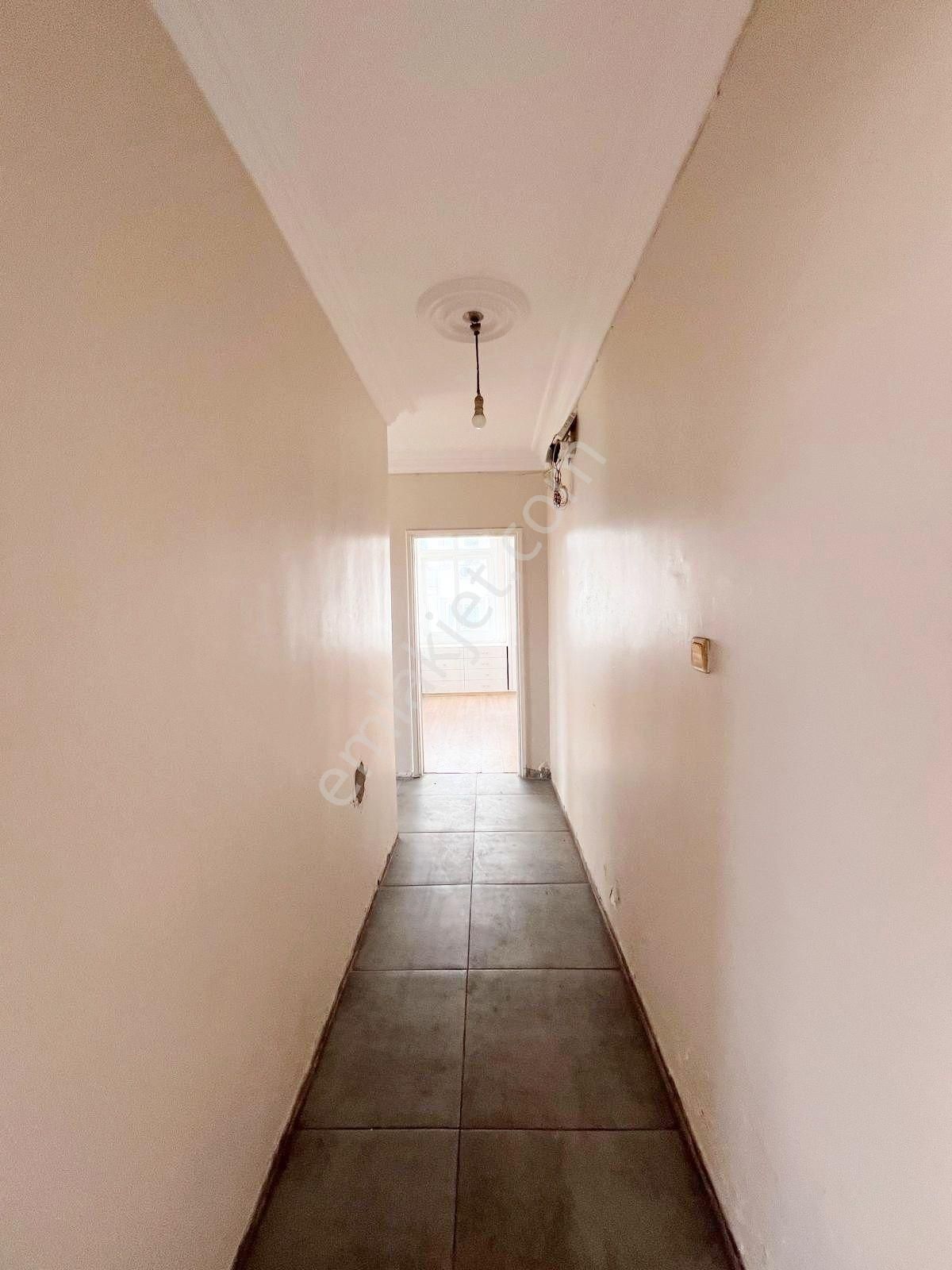 Adana Çukurova Huzurevlerinde Güney Doğu Batı Cephe Geniş Oturumlu 3+1 Doğalgazlı - Görsel 21