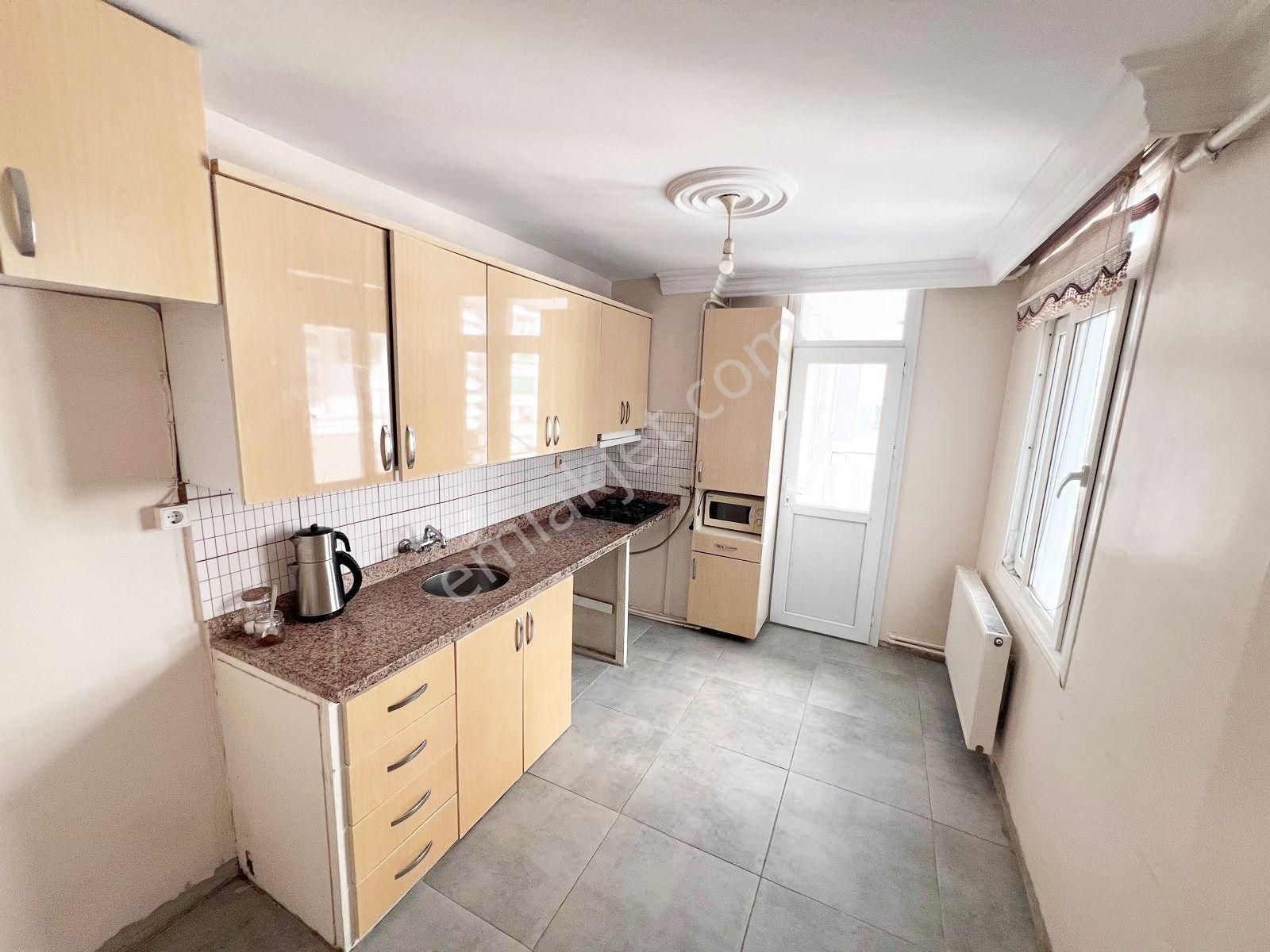 Adana Çukurova Huzurevlerinde Güney Doğu Batı Cephe Geniş Oturumlu 3+1 Doğalgazlı - Görsel 2