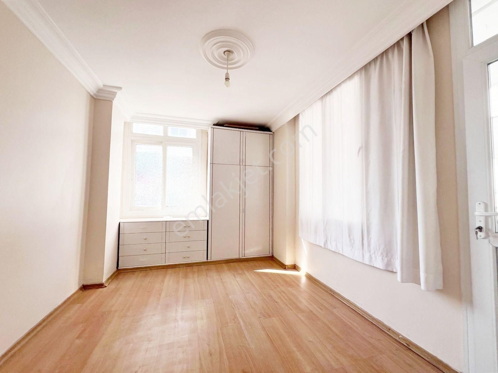 Adana Çukurova Huzurevlerinde Güney Doğu Batı Cephe Geniş Oturumlu 3+1 Doğalgazlı - Görsel 28