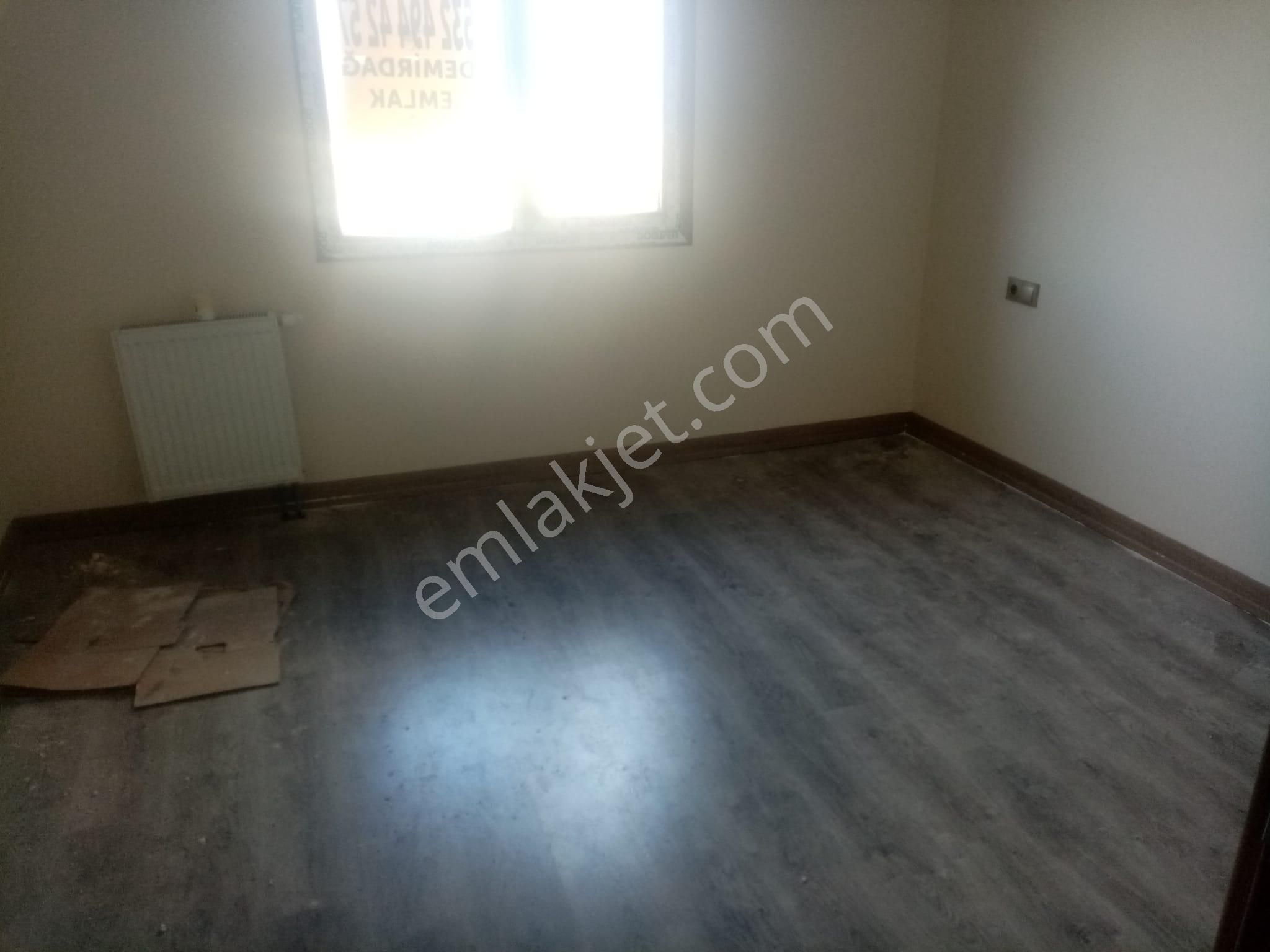Balıkesir Altıeylül Gop,toki Lerde Demirdağ Emlaktan Kiralık 2+1 Sıfır Daire. - Görsel 10