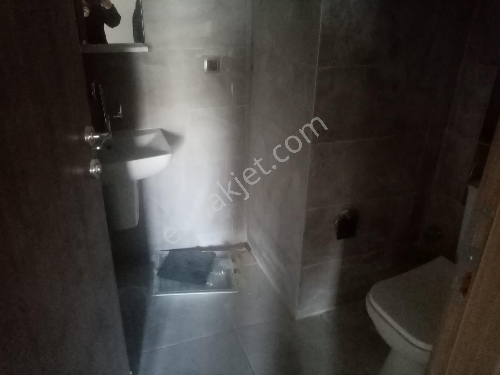 Balıkesir Altıeylül Gop,toki Lerde Demirdağ Emlaktan Kiralık 2+1 Sıfır Daire. - Görsel 8