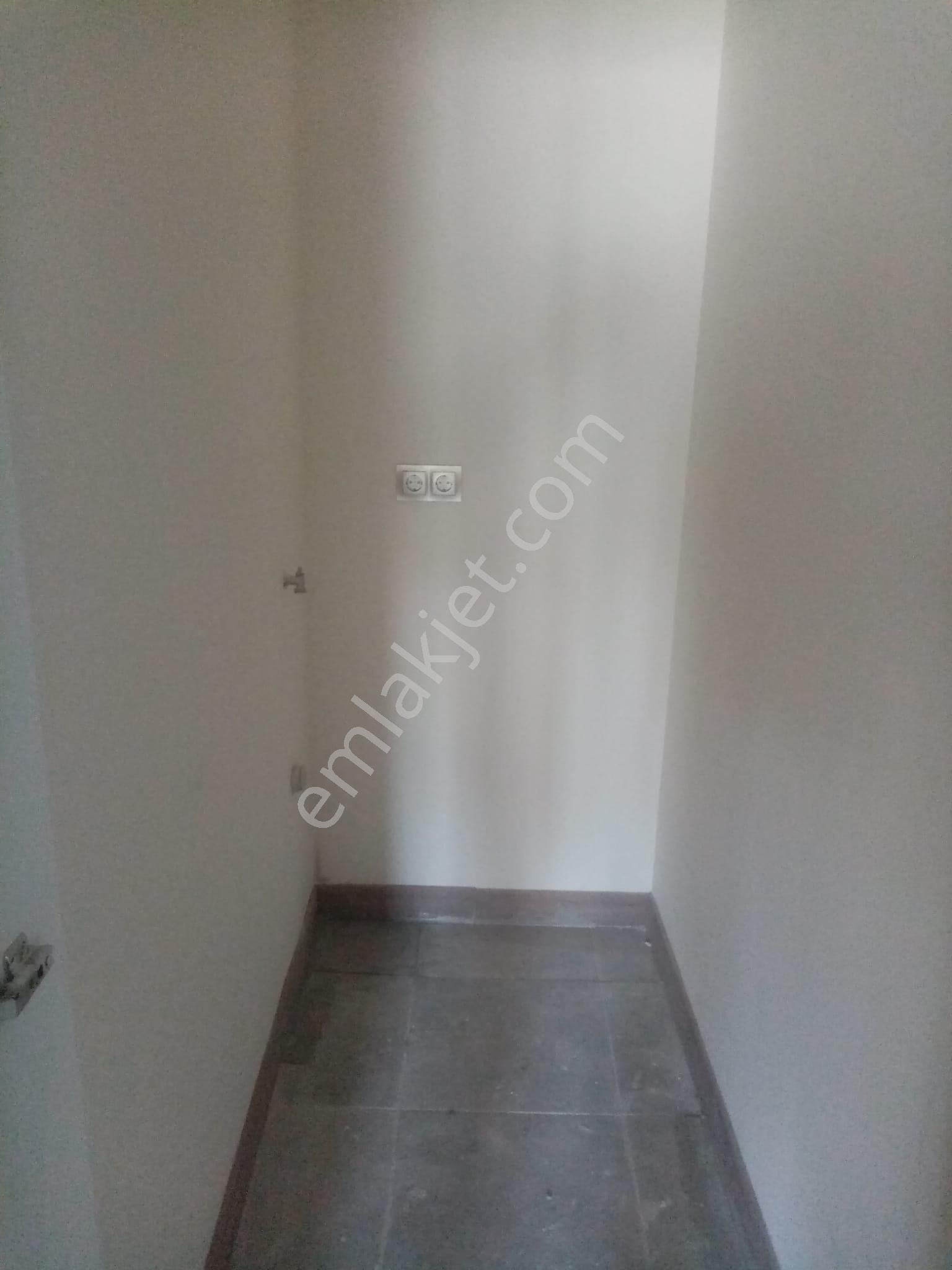 Balıkesir Altıeylül Gop,toki Lerde Demirdağ Emlaktan Kiralık 2+1 Sıfır Daire. - Görsel 6
