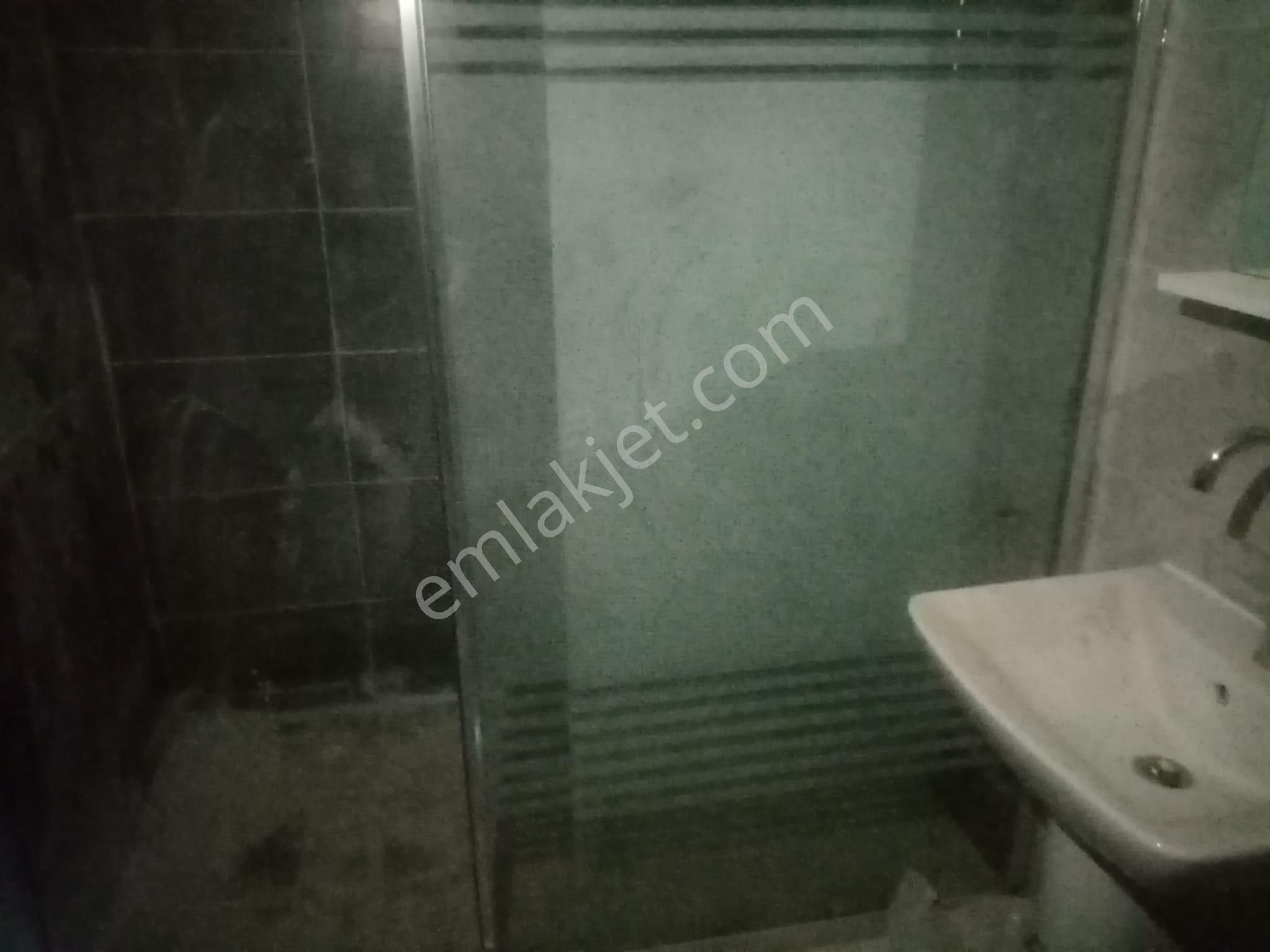 Balıkesir Altıeylül Gop,toki Lerde Demirdağ Emlaktan Kiralık 2+1 Sıfır Daire. - Görsel 5