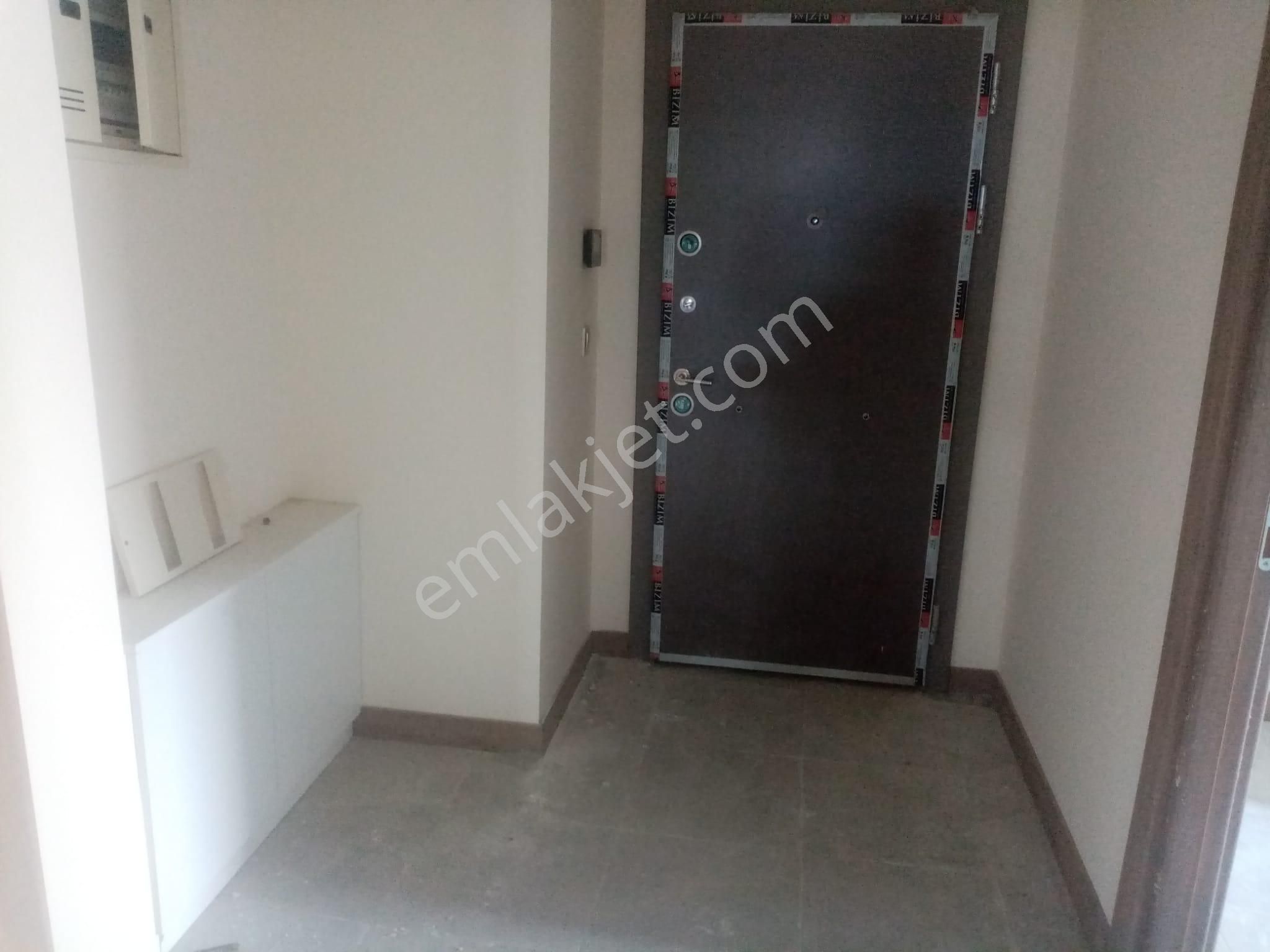 Balıkesir Altıeylül Gop,toki Lerde Demirdağ Emlaktan Kiralık 2+1 Sıfır Daire. - Görsel 3