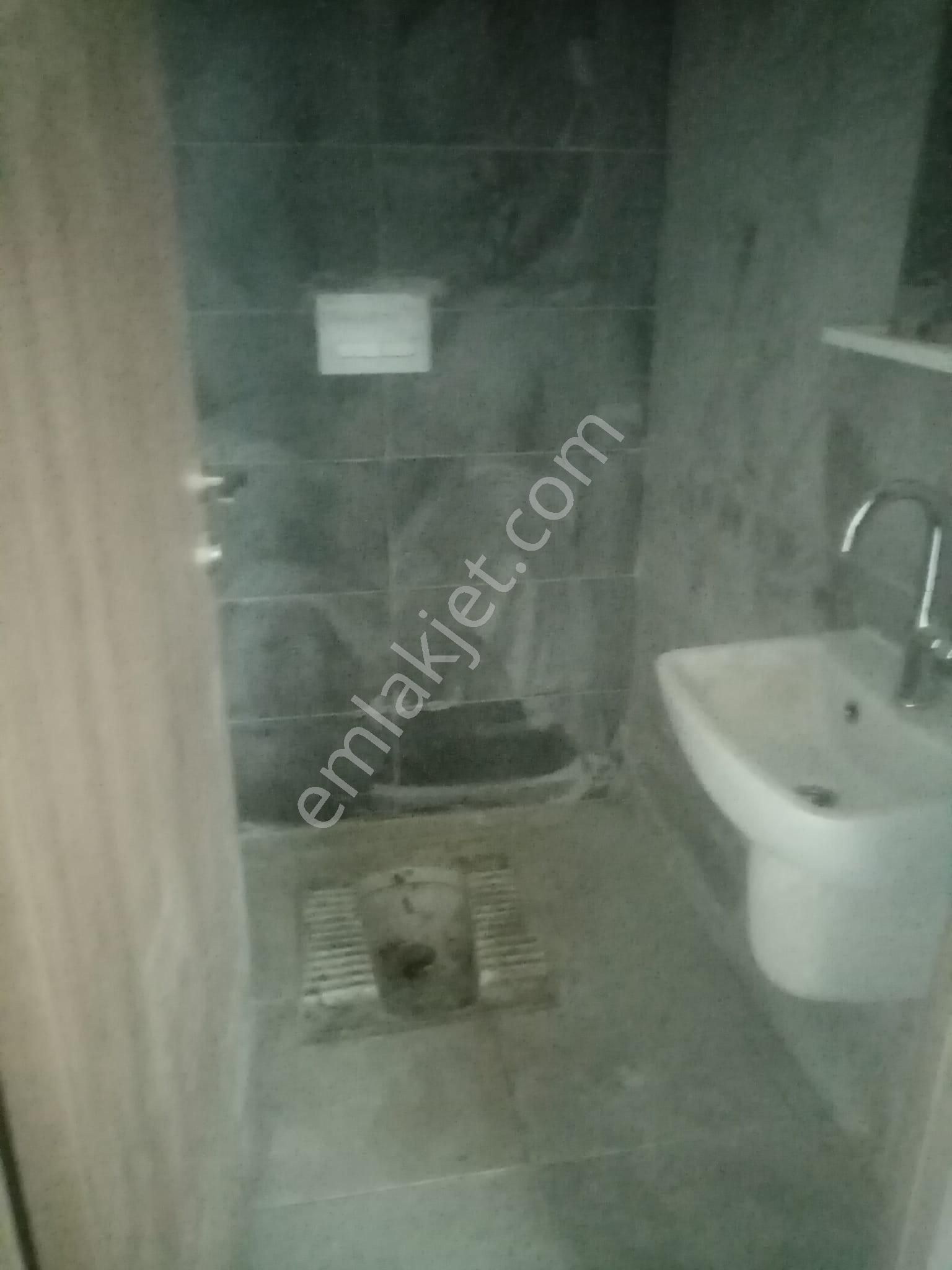 Balıkesir Altıeylül Gop,toki Lerde Demirdağ Emlaktan Kiralık 2+1 Sıfır Daire. - Görsel 12