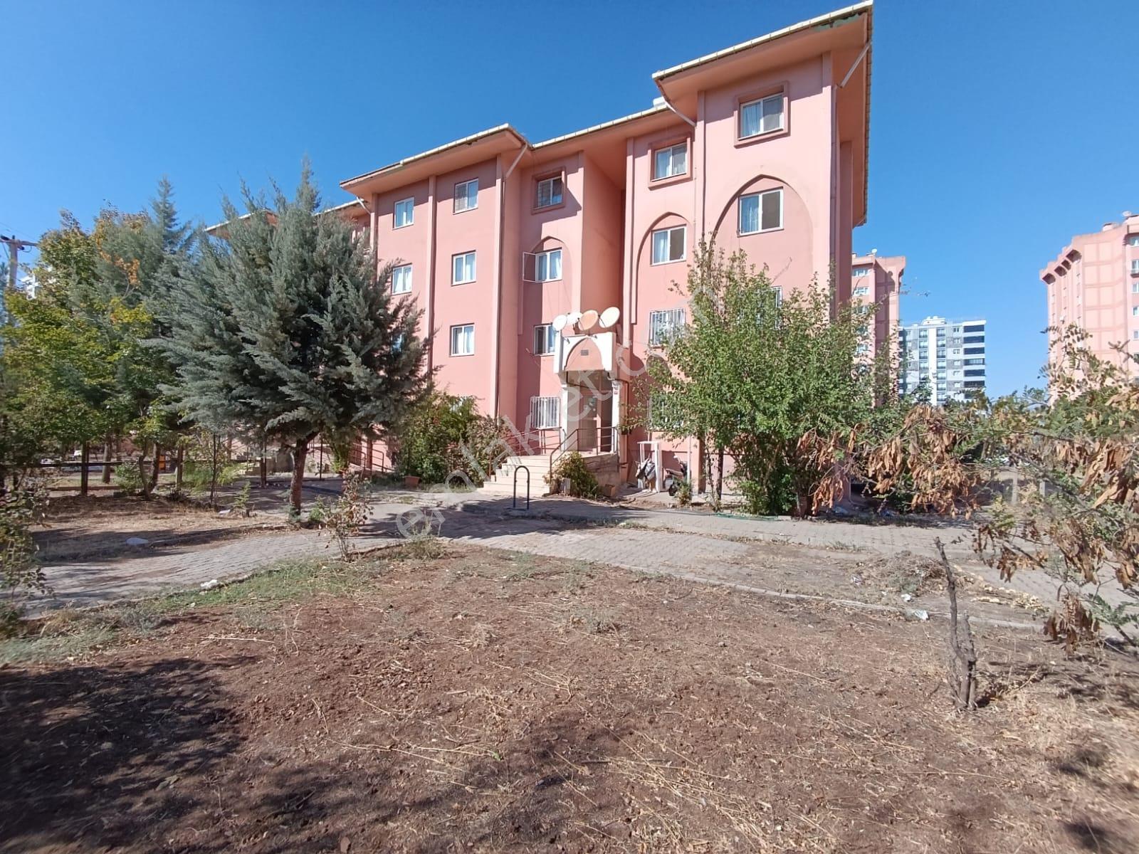 Üçkular Fg Tokide Aciil Acil Satılık 2+1 Bakımlı Daire!! - Görsel 18