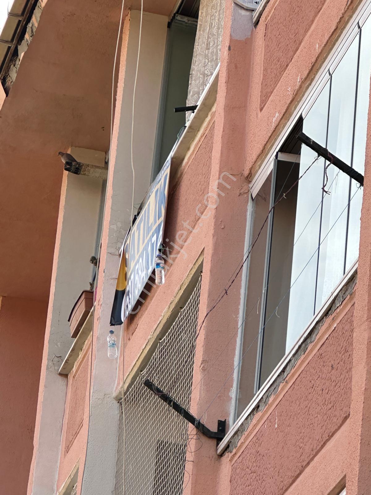 Üçkular Fg Tokide Aciil Acil Satılık 2+1 Bakımlı Daire!! - Görsel 7