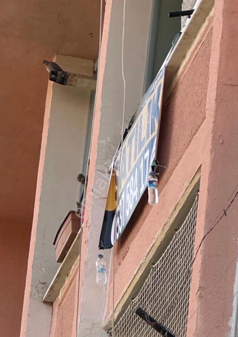 Üçkular Fg Tokide Aciil Acil Satılık 2+1 Bakımlı Daire!! - Görsel 10