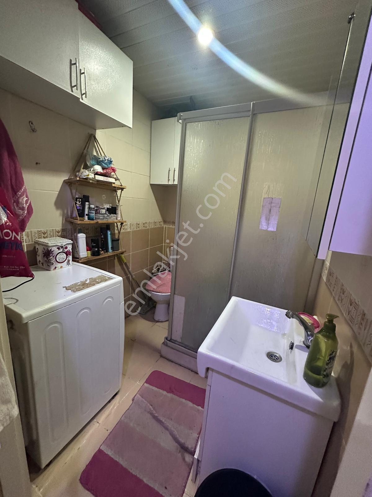 Üçkular Fg Tokide Aciil Acil Satılık 2+1 Bakımlı Daire!! - Görsel 24