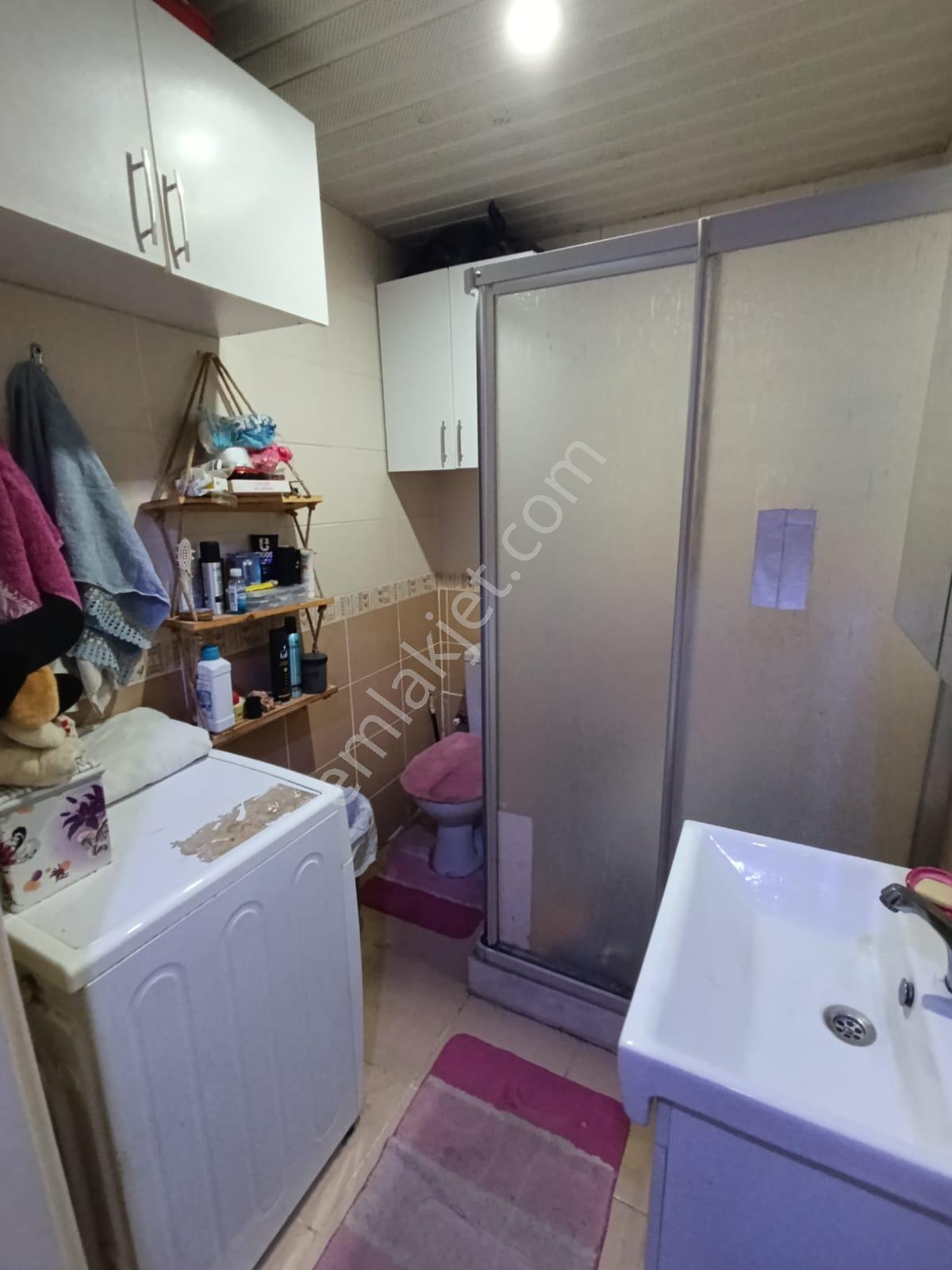 Üçkular Fg Tokide Aciil Acil Satılık 2+1 Bakımlı Daire!! - Görsel 15