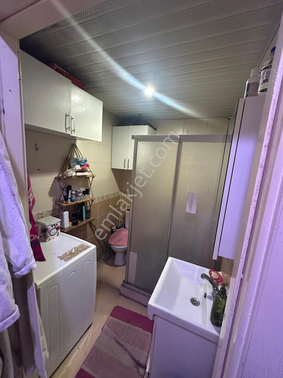 Üçkular Fg Tokide Aciil Acil Satılık 2+1 Bakımlı Daire!! - Görsel 19