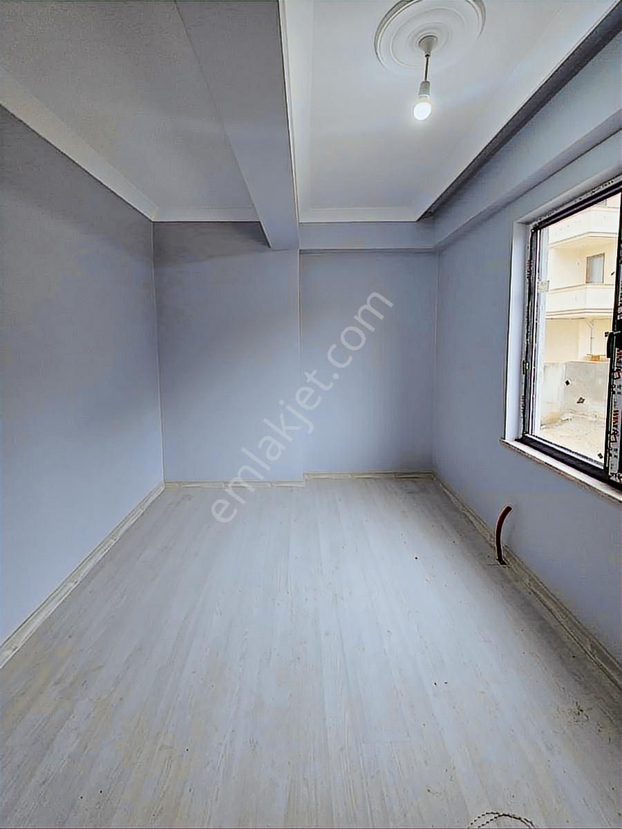 Sultanbeyli Turgut Reiste Ferah 2+1 Sıfır Daire - Görsel 9