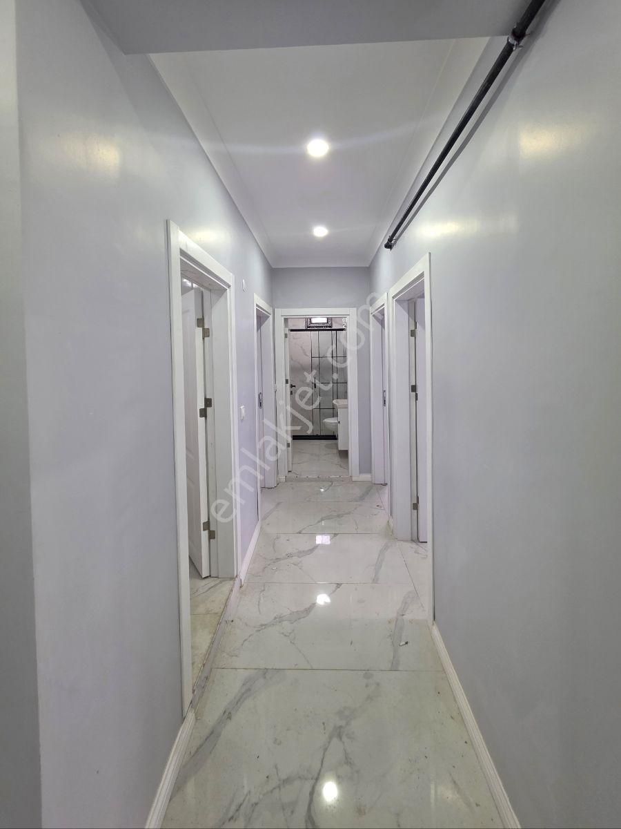 Sultanbeyli Turgut Reiste Ferah 2+1 Sıfır Daire - Görsel 2