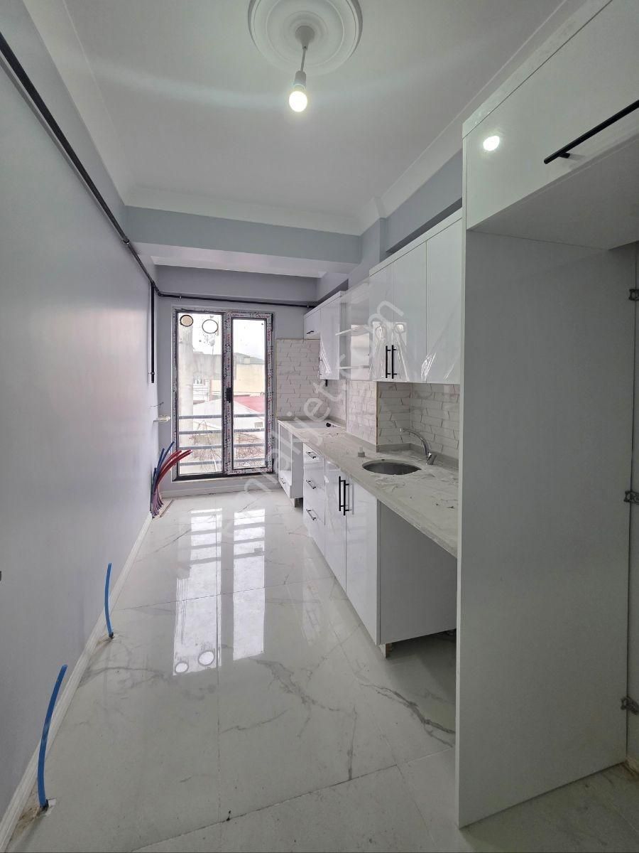 Sultanbeyli Turgut Reiste Ferah 2+1 Sıfır Daire - Görsel 7