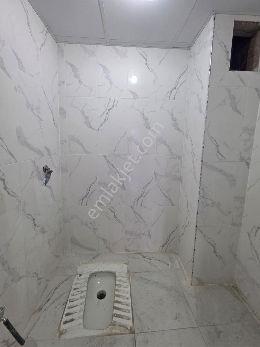 Sultanbeyli Turgut Reiste Ferah 2+1 Sıfır Daire - Görsel 8