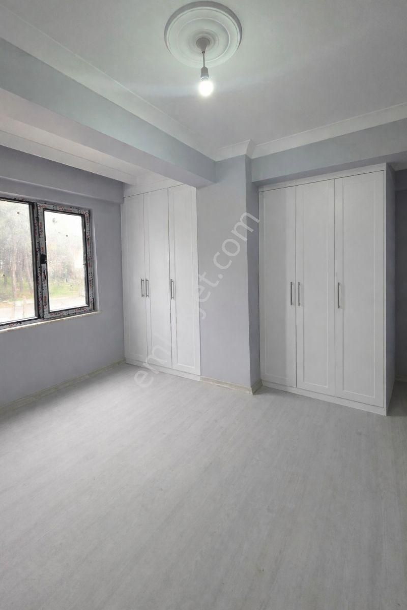 Sultanbeyli Turgut Reiste Ferah 2+1 Sıfır Daire - Görsel 5