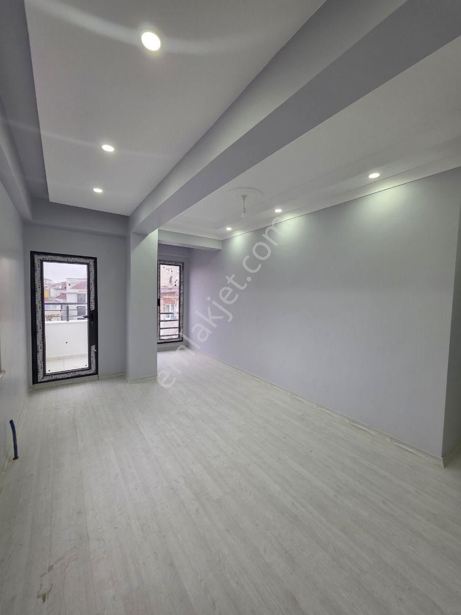 Sultanbeyli Turgut Reiste Ferah 2+1 Sıfır Daire - Görsel 6