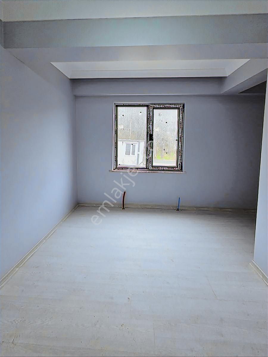 Sultanbeyli Turgut Reiste Ferah 2+1 Sıfır Daire - Görsel 3