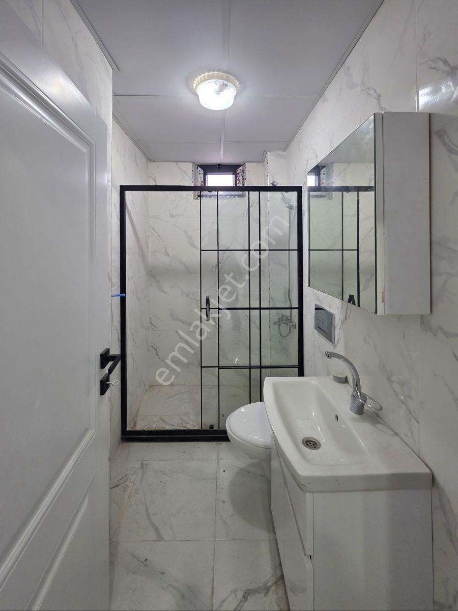 Sultanbeyli Turgut Reiste Ferah 2+1 Sıfır Daire - Görsel 4