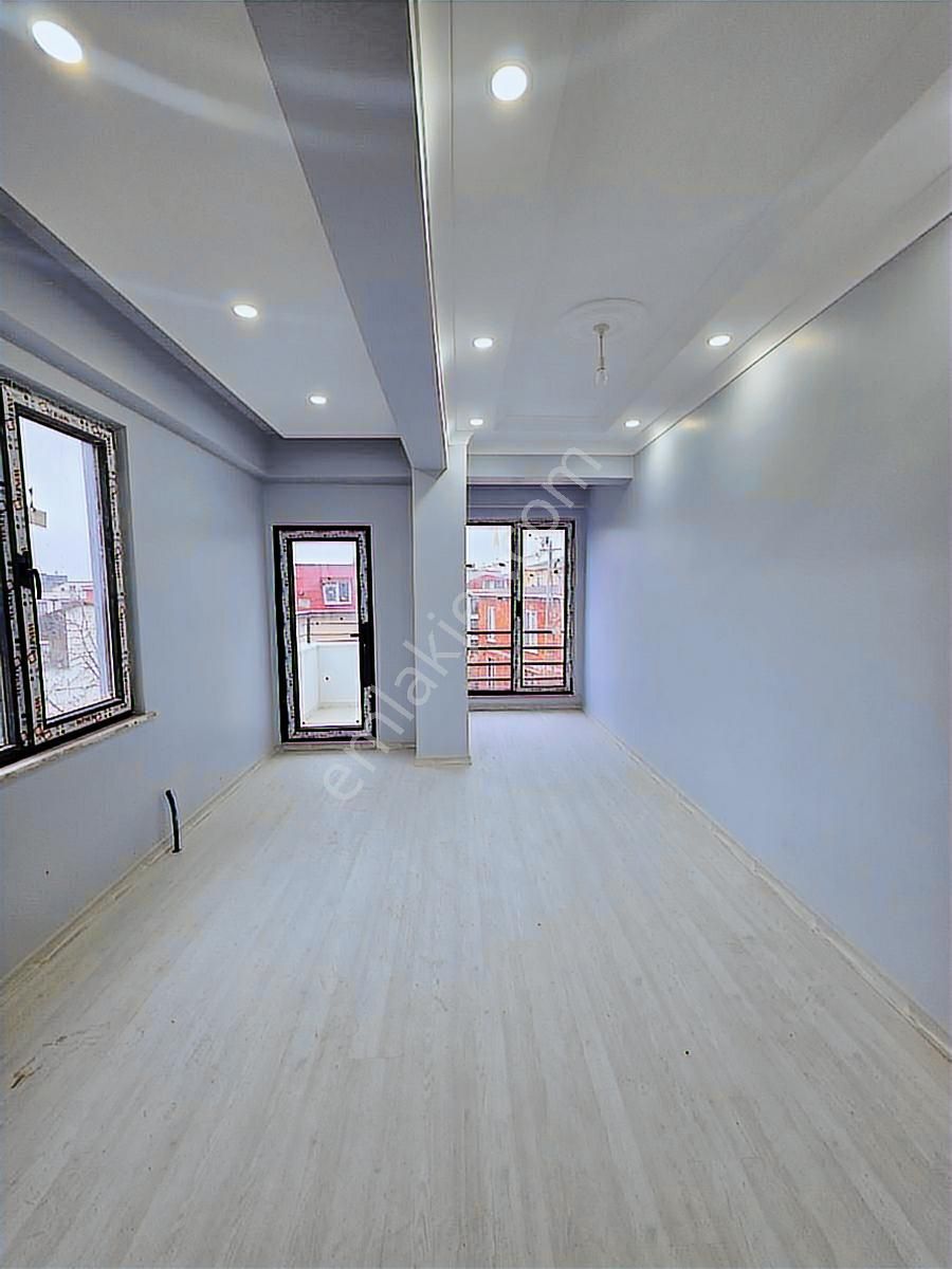 Sultanbeyli Turgut Reiste Ferah 2+1 Sıfır Daire