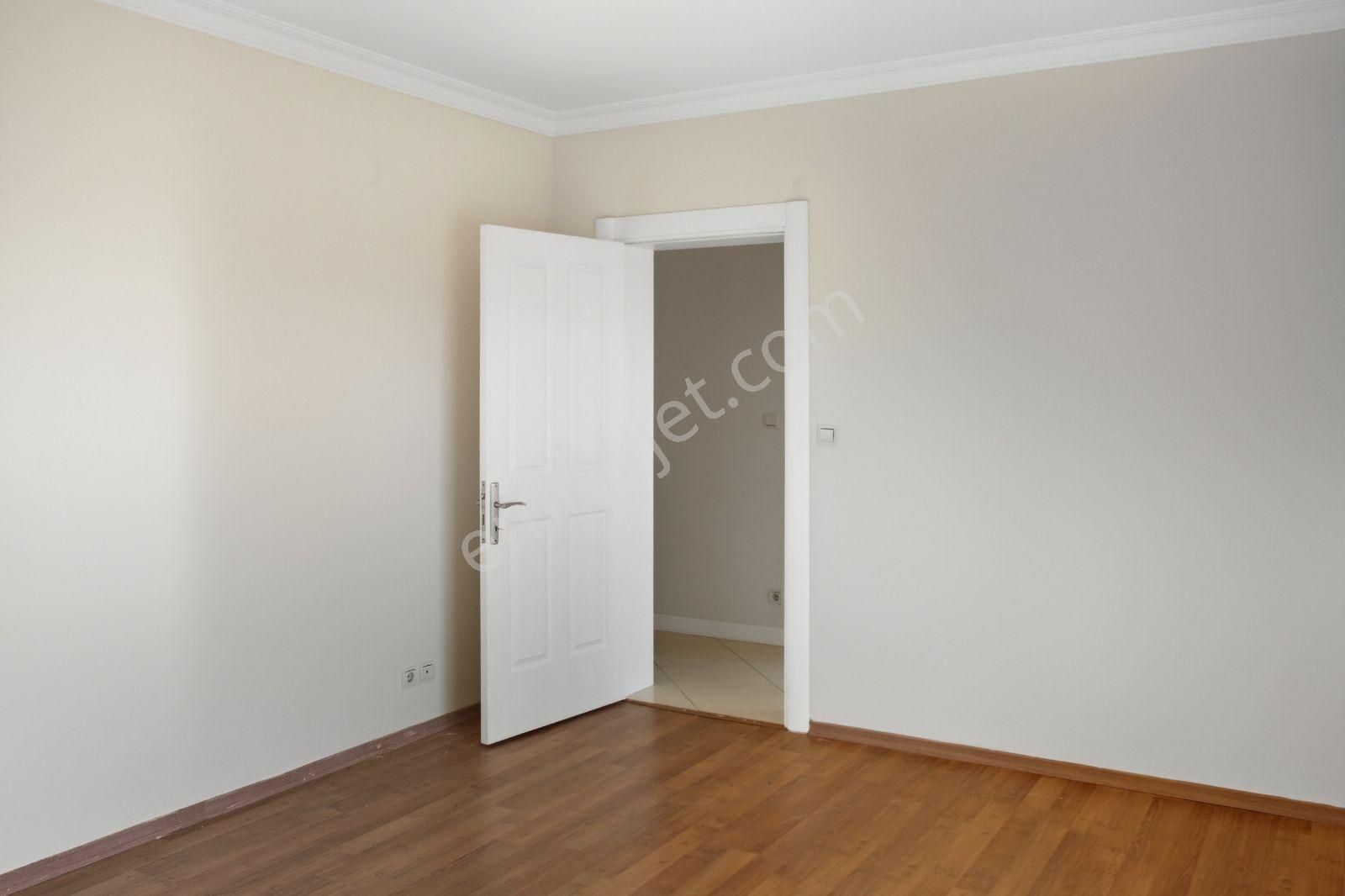 Evka-3 Naki Rezidans Ta 4+1 Kiralık Daire - Görsel 11