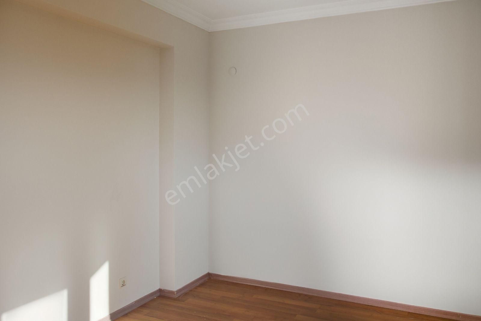 Evka-3 Naki Rezidans Ta 4+1 Kiralık Daire - Görsel 3