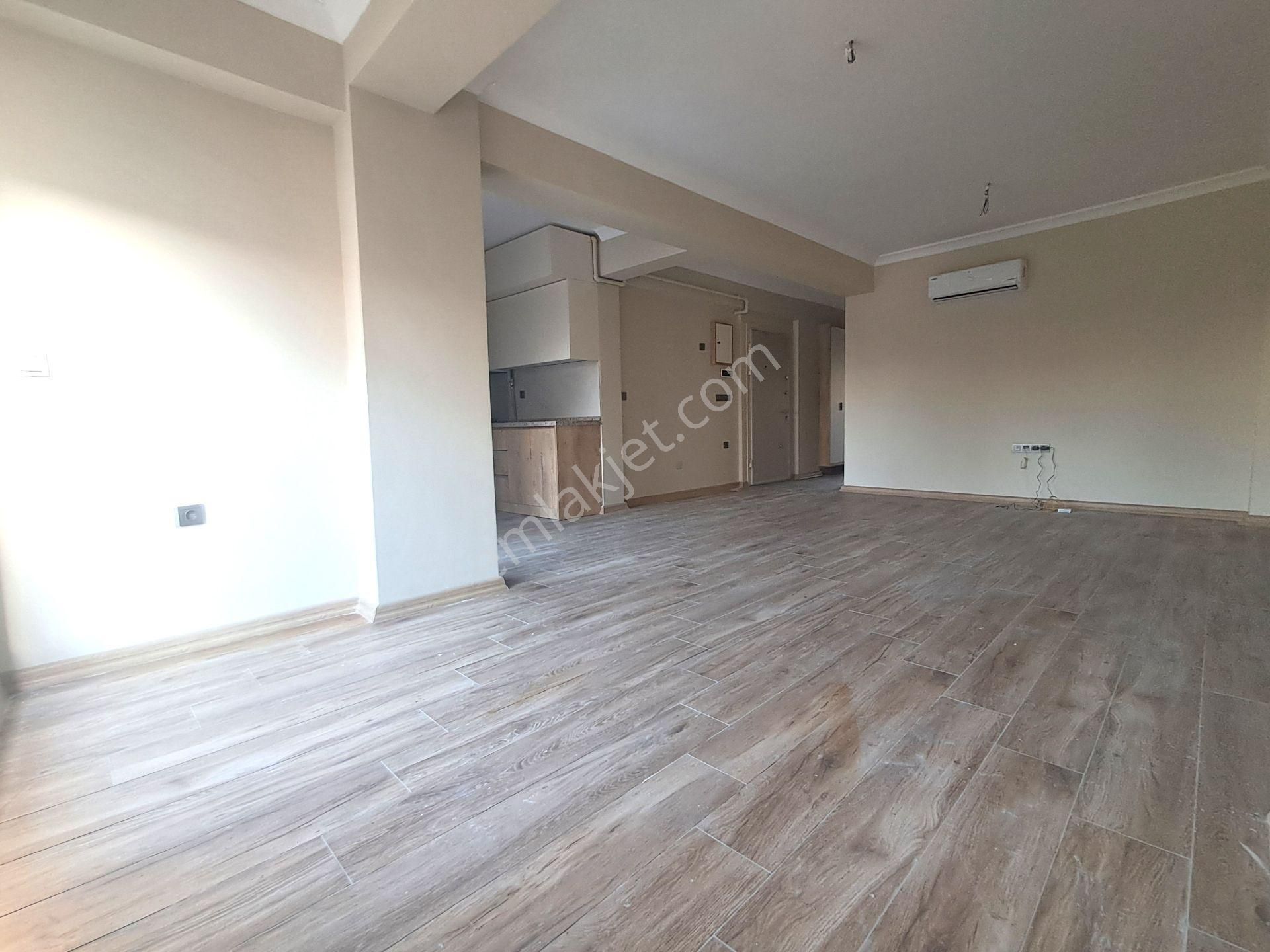 Karşıyaka Bostanlıda Yeni Binada Kiralık 2+1 Daire - Görsel 14
