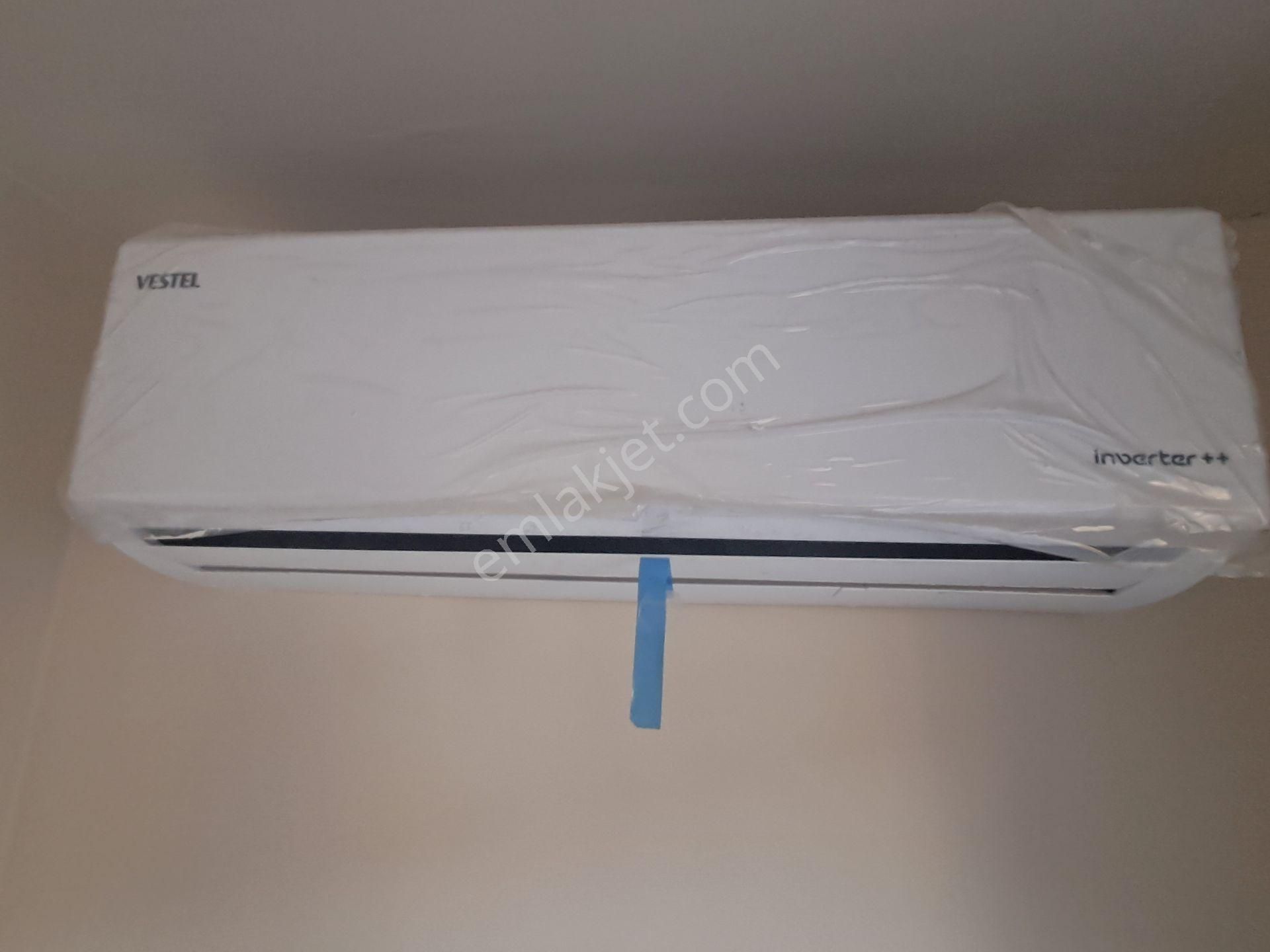 Karşıyaka Bostanlıda Yeni Binada Kiralık 2+1 Daire - Görsel 23