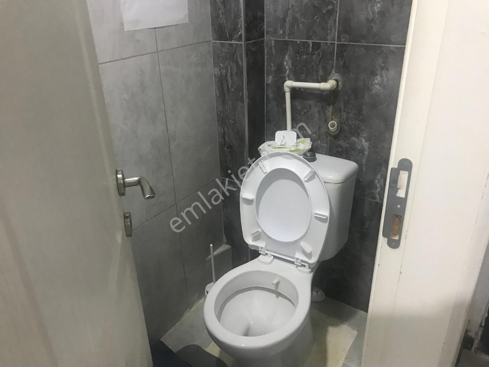 Kızılay Yeşilırmakta Konut, İşyeri Javdes Yanı Mükemmel 2+1 Boş - Görsel 32