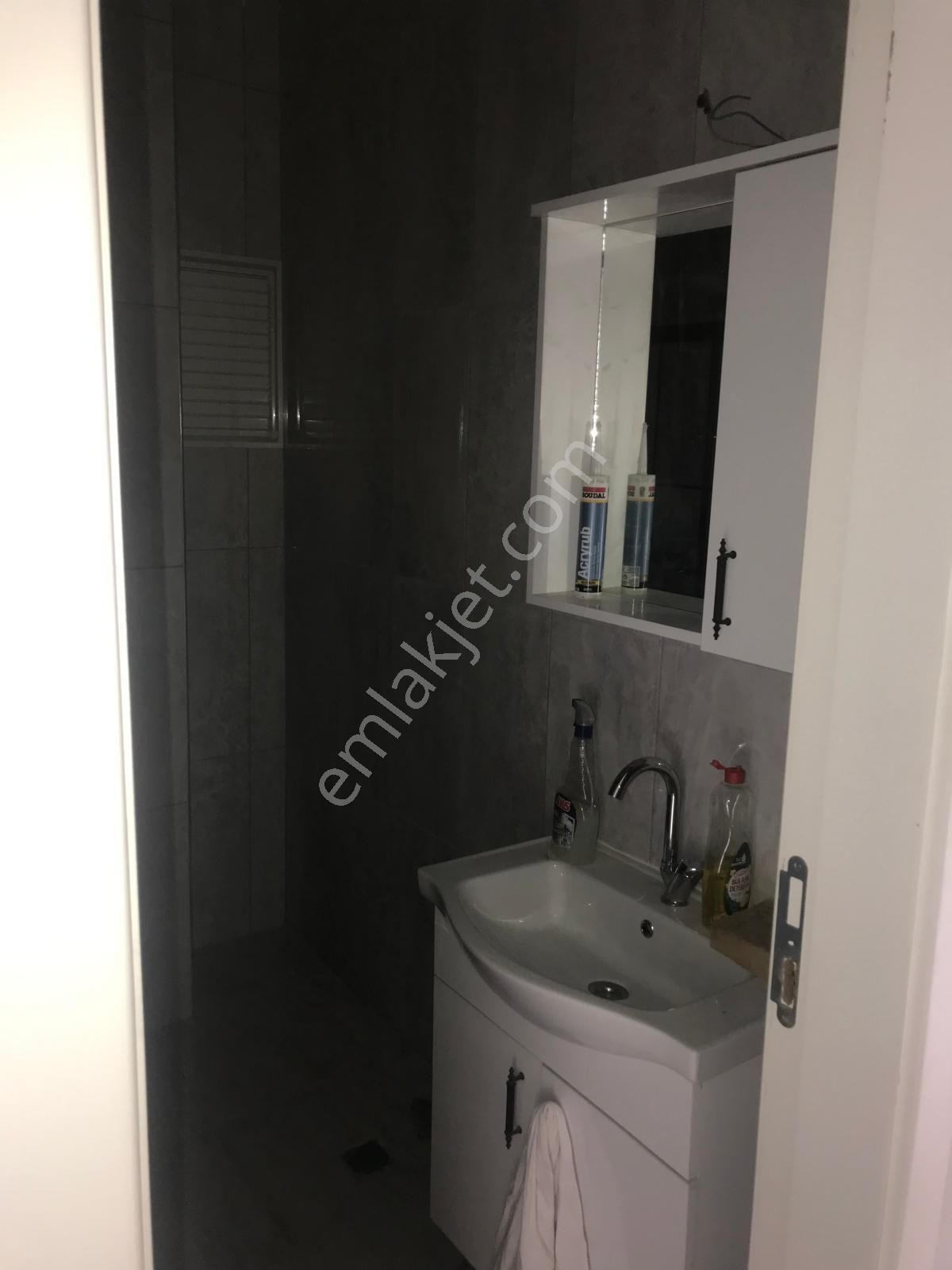 Kızılay Yeşilırmakta Konut, İşyeri Javdes Yanı Mükemmel 2+1 Boş - Görsel 23