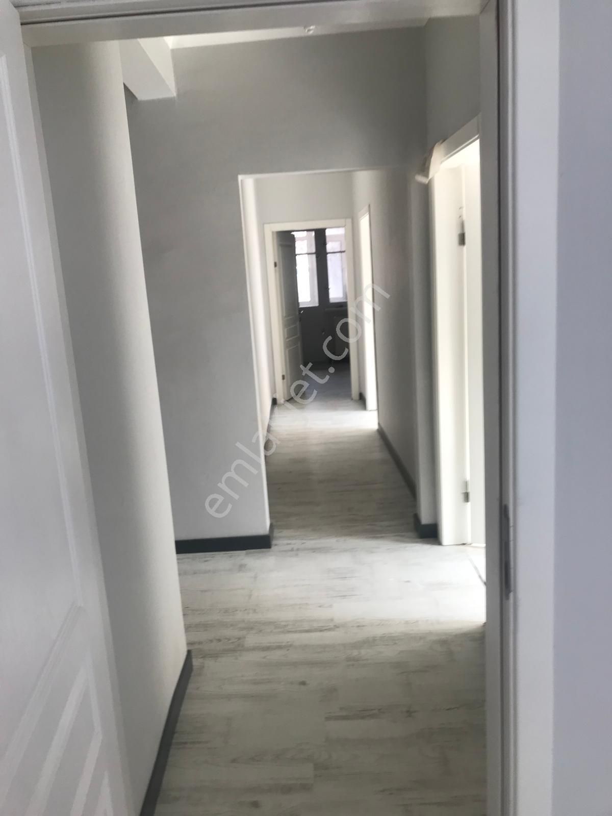 Kızılay Yeşilırmakta Konut, İşyeri Javdes Yanı Mükemmel 2+1 Boş - Görsel 7