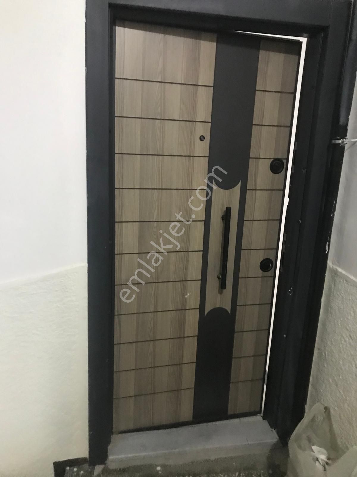 Kızılay Yeşilırmakta Konut, İşyeri Javdes Yanı Mükemmel 2+1 Boş - Görsel 19