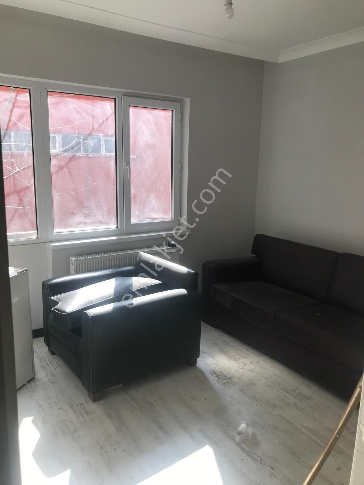 Kızılay Yeşilırmakta Konut, İşyeri Javdes Yanı Mükemmel 2+1 Boş - Görsel 8