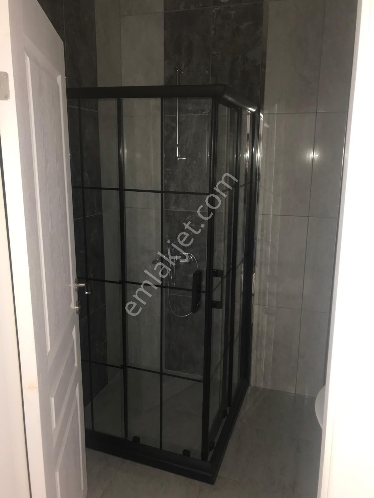 Kızılay Yeşilırmakta Konut, İşyeri Javdes Yanı Mükemmel 2+1 Boş - Görsel 12