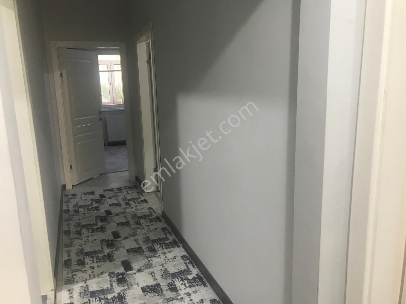 Kızılay Yeşilırmakta Konut, İşyeri Javdes Yanı Mükemmel 2+1 Boş - Görsel 29