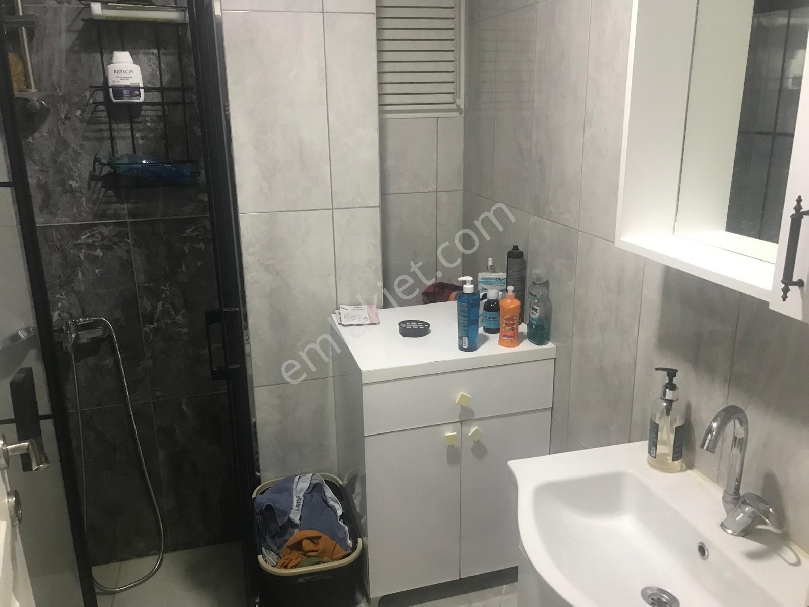 Kızılay Yeşilırmakta Konut, İşyeri Javdes Yanı Mükemmel 2+1 Boş - Görsel 30