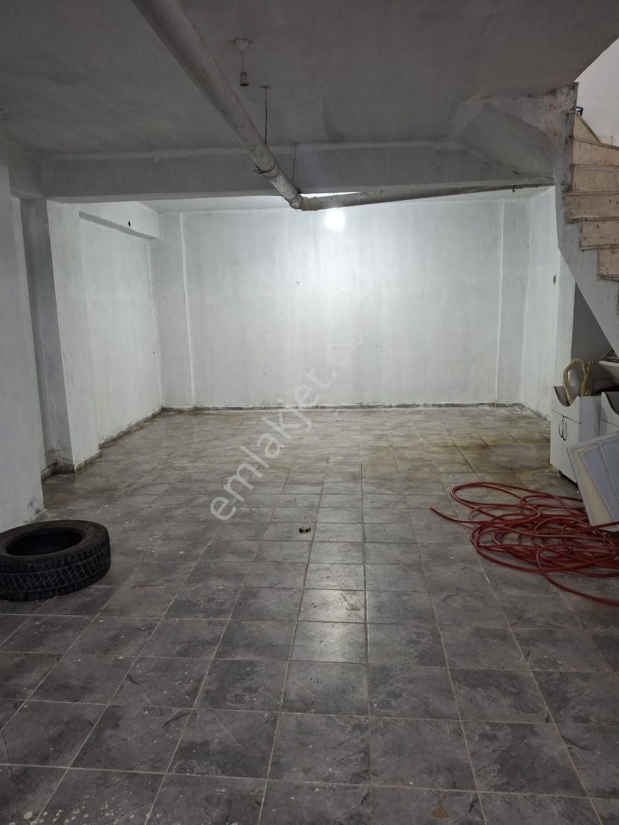 Hakev'den Adıyaman Merkez Fatih Mahallesi Satılık 180 M2 Dükkan - Görsel 15