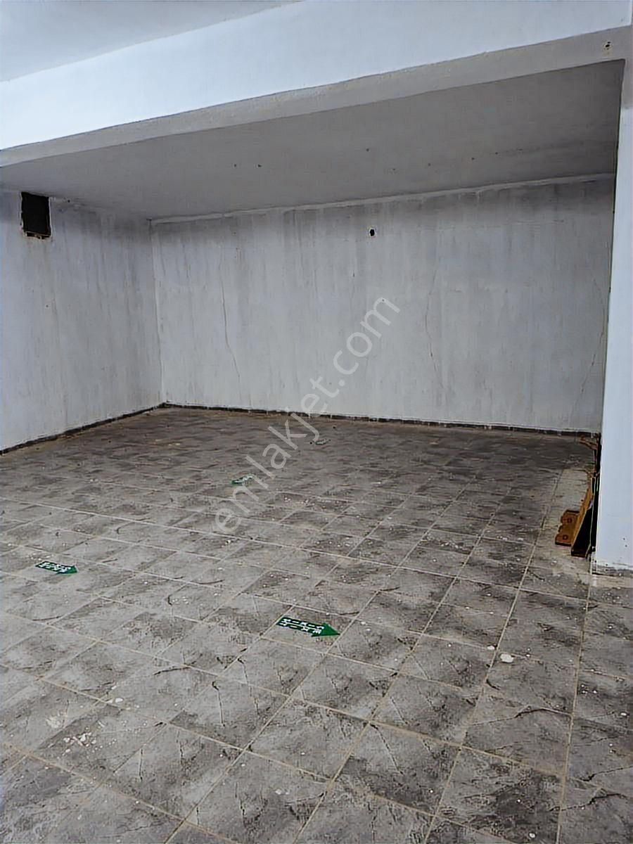 Hakev'den Adıyaman Merkez Fatih Mahallesi Satılık 180 M2 Dükkan - Görsel 5