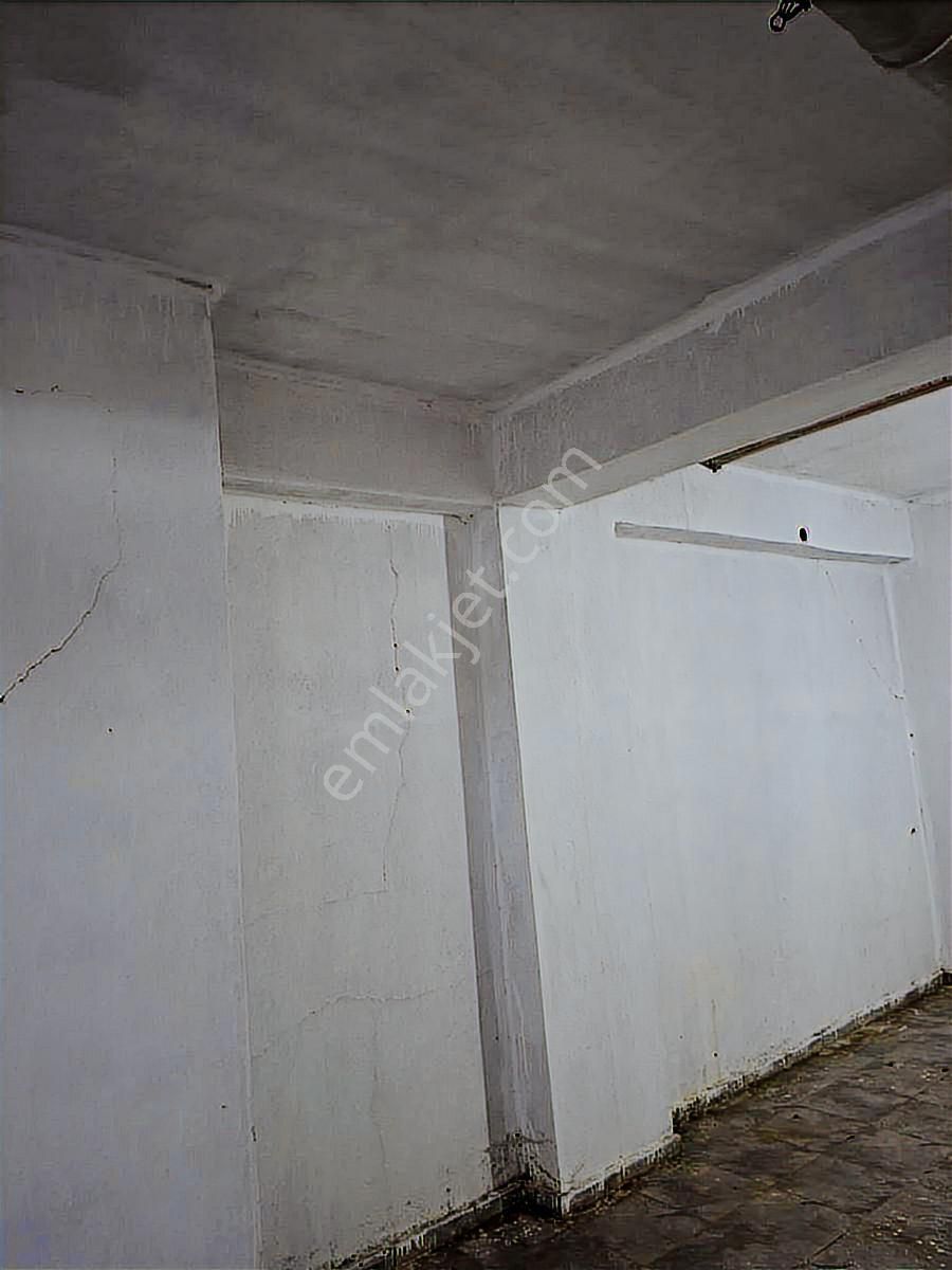 Hakev'den Adıyaman Merkez Fatih Mahallesi Satılık 180 M2 Dükkan - Görsel 13