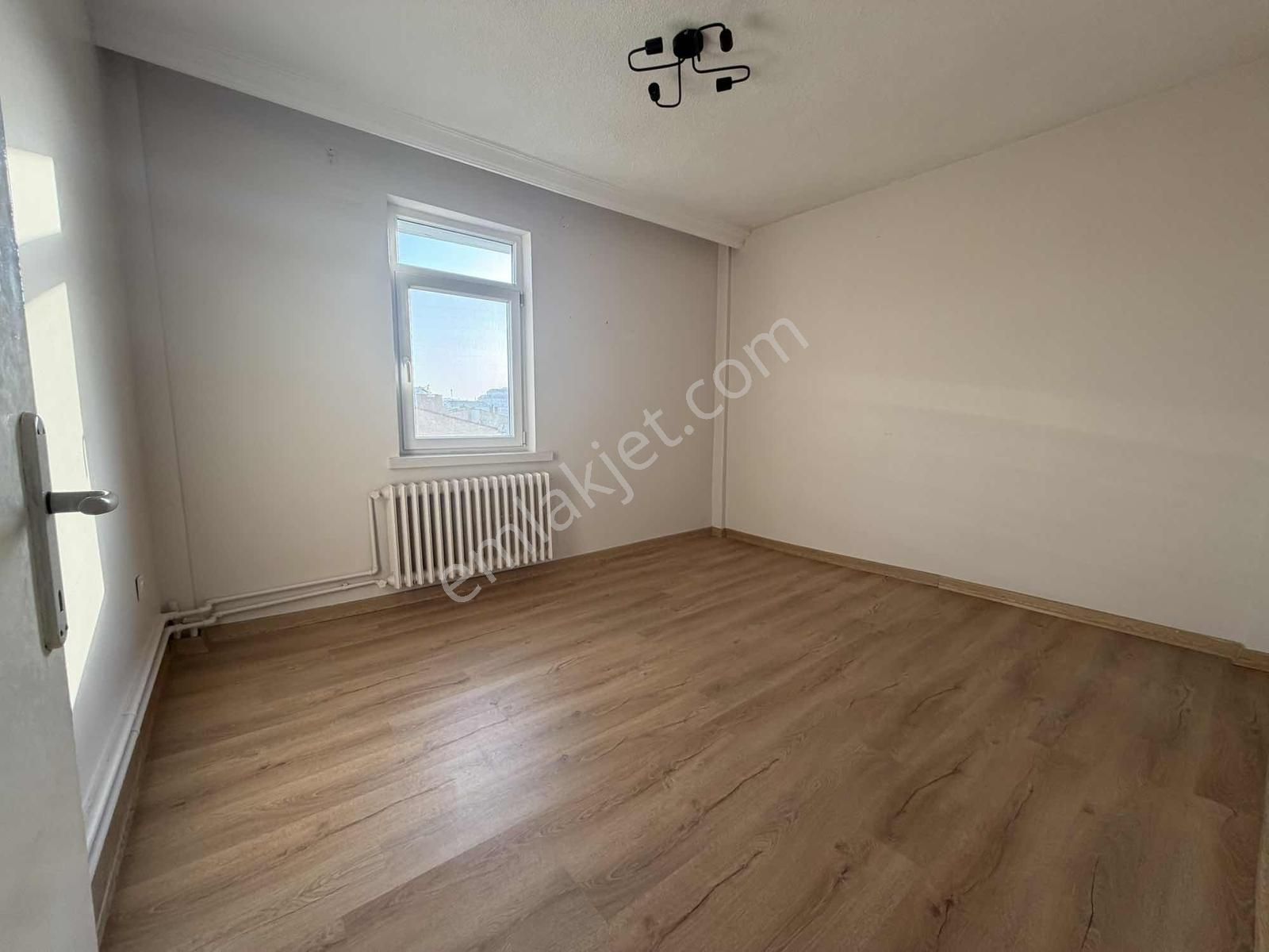 Ağaç İş 20 Sitesin'de 2+1 Temiz Kiralık Daire - Görsel 27