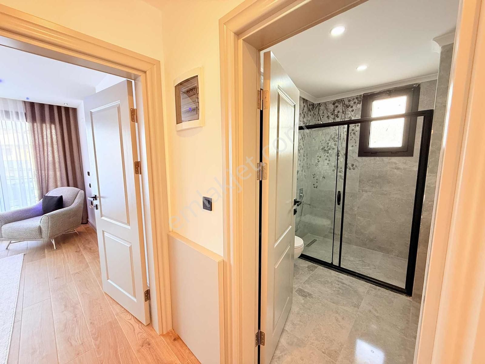 500 M2 Arsada Müstakil Villa - Görsel 31