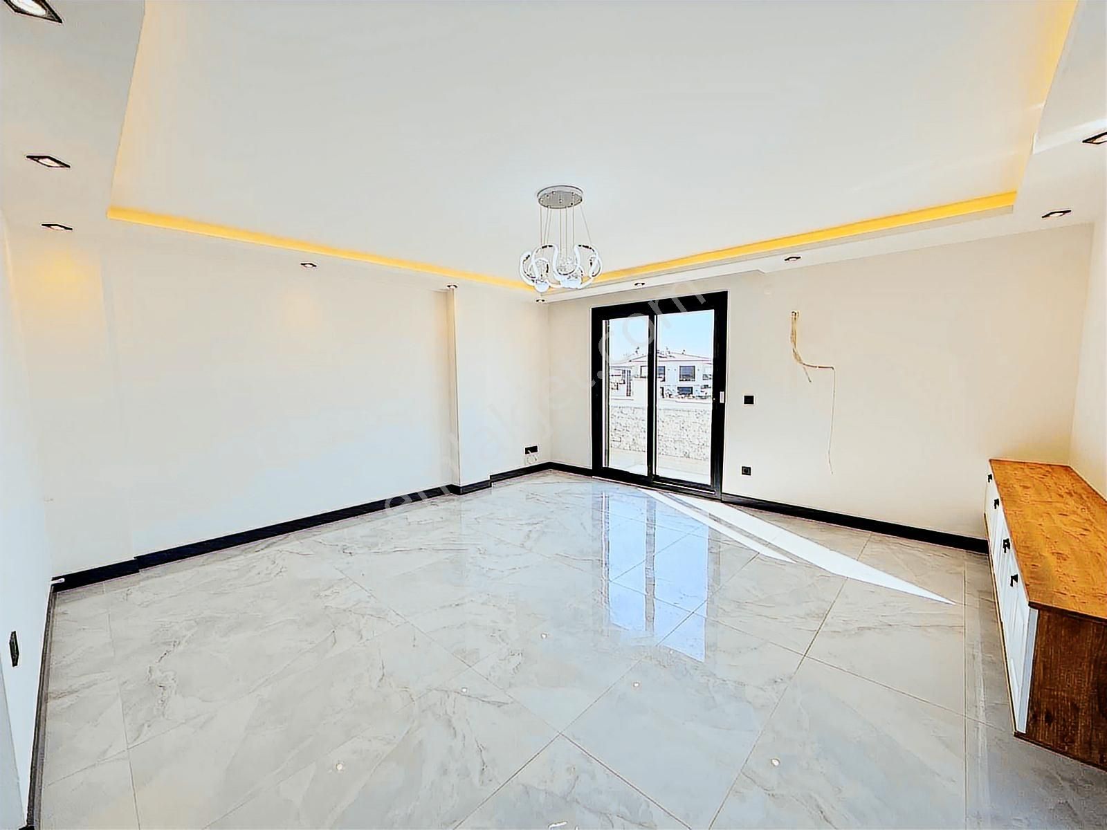 Sıfır Şahane Villa - Görsel 2