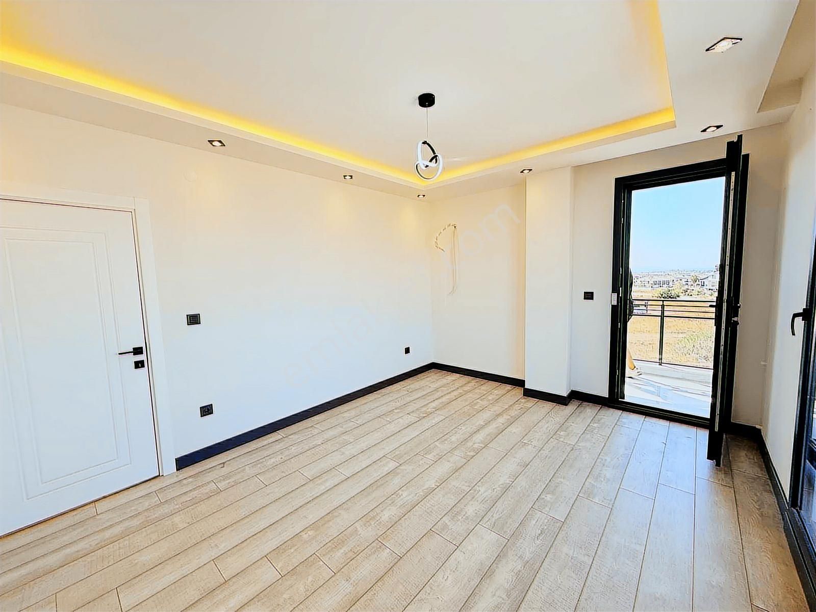 Sıfır Şahane Villa - Görsel 27